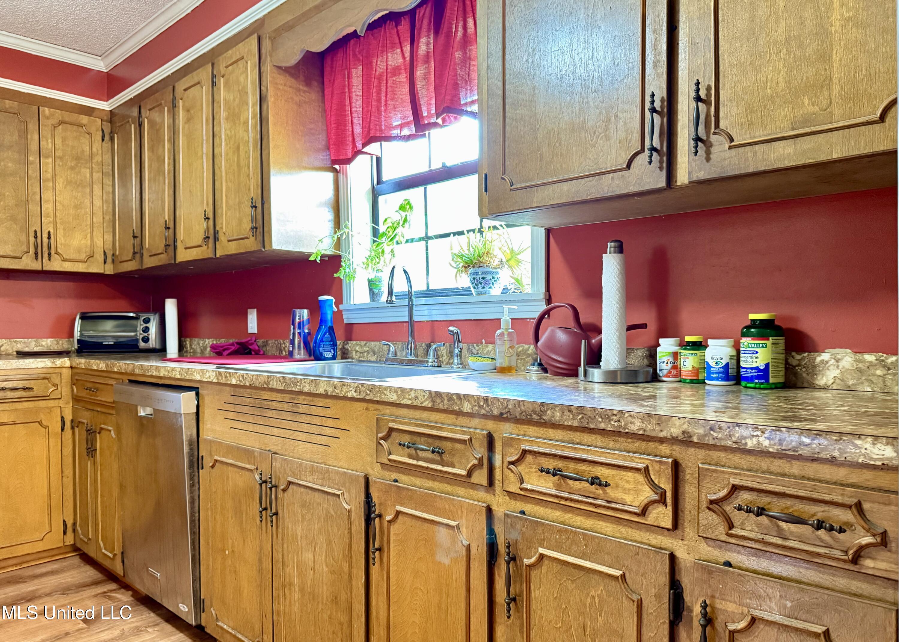 182 Co Rd 1219, Booneville, Mississippi image 11