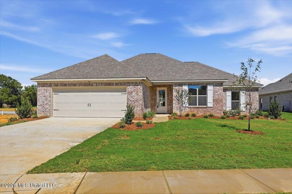 BROOKFIELD PL, FLORENCE, MS 39073 - Image d293d2f6d9ffa0d7f75ba08e438e6e7e/156012152