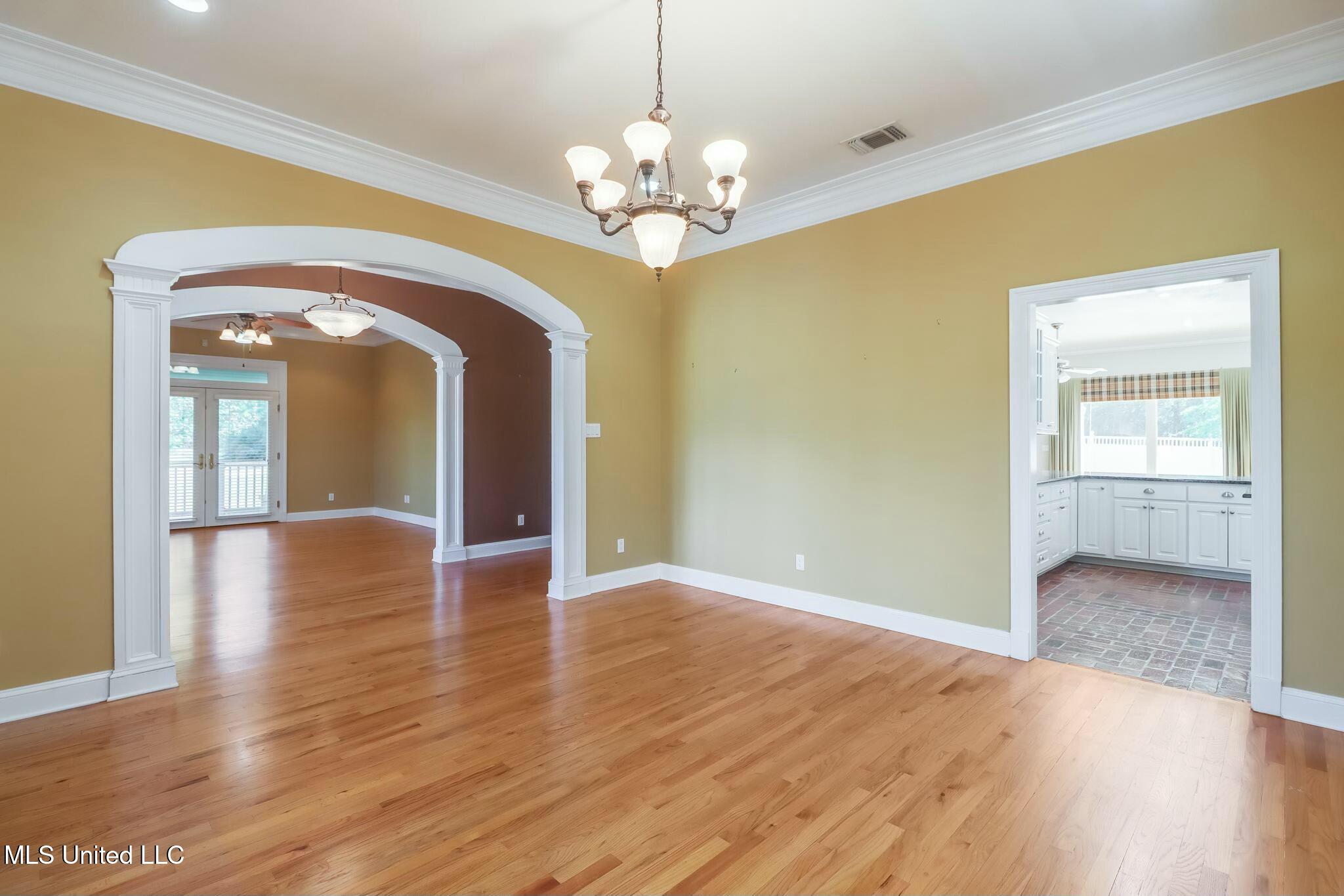 10021 Woodlands Drive, Biloxi, Mississippi image 11