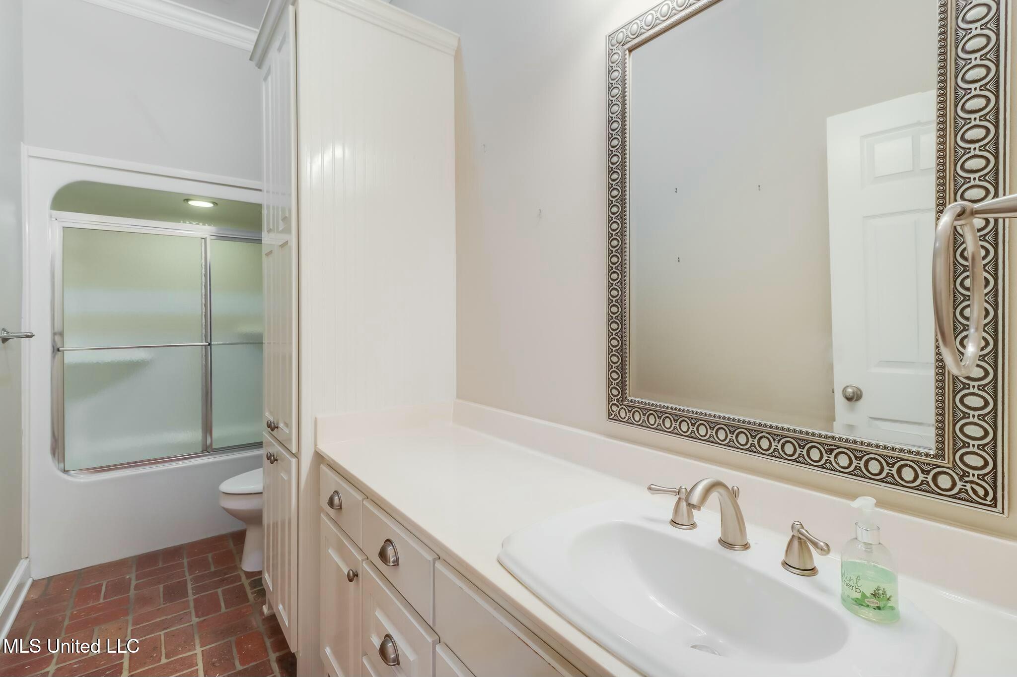 10021 Woodlands Drive, Biloxi, Mississippi image 24