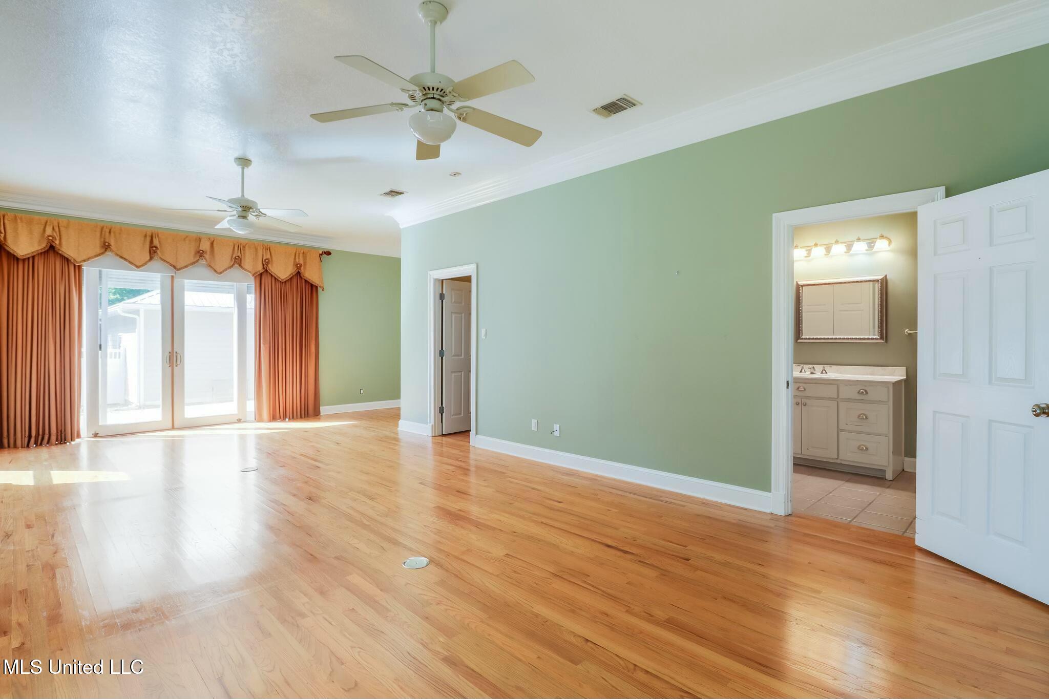 10021 Woodlands Drive, Biloxi, Mississippi image 26