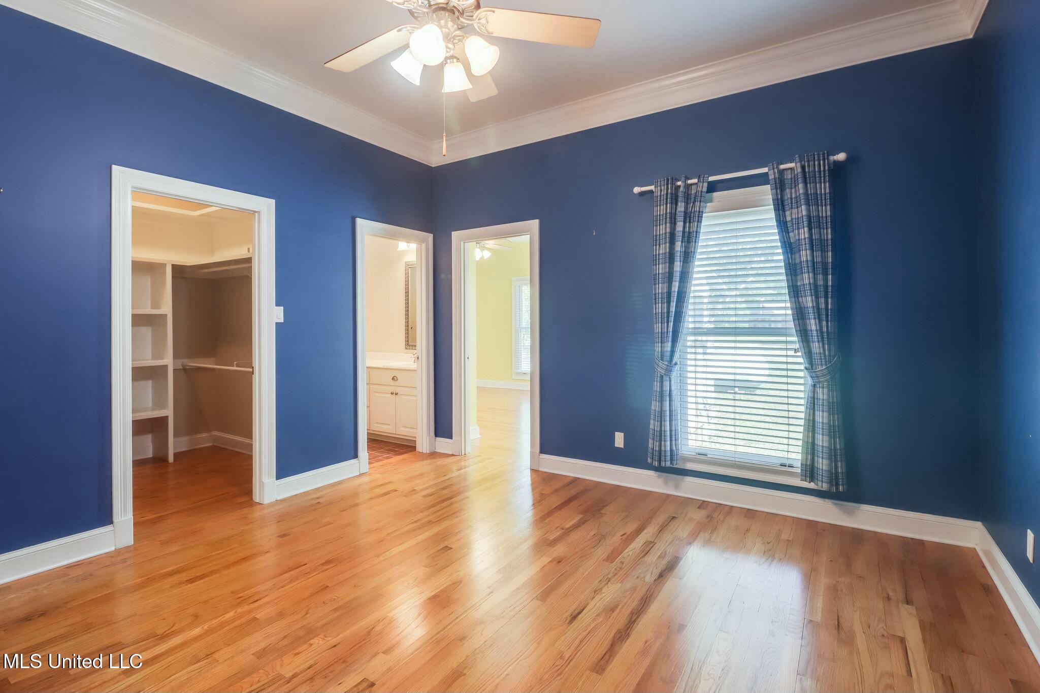 10021 Woodlands Drive, Biloxi, Mississippi image 23