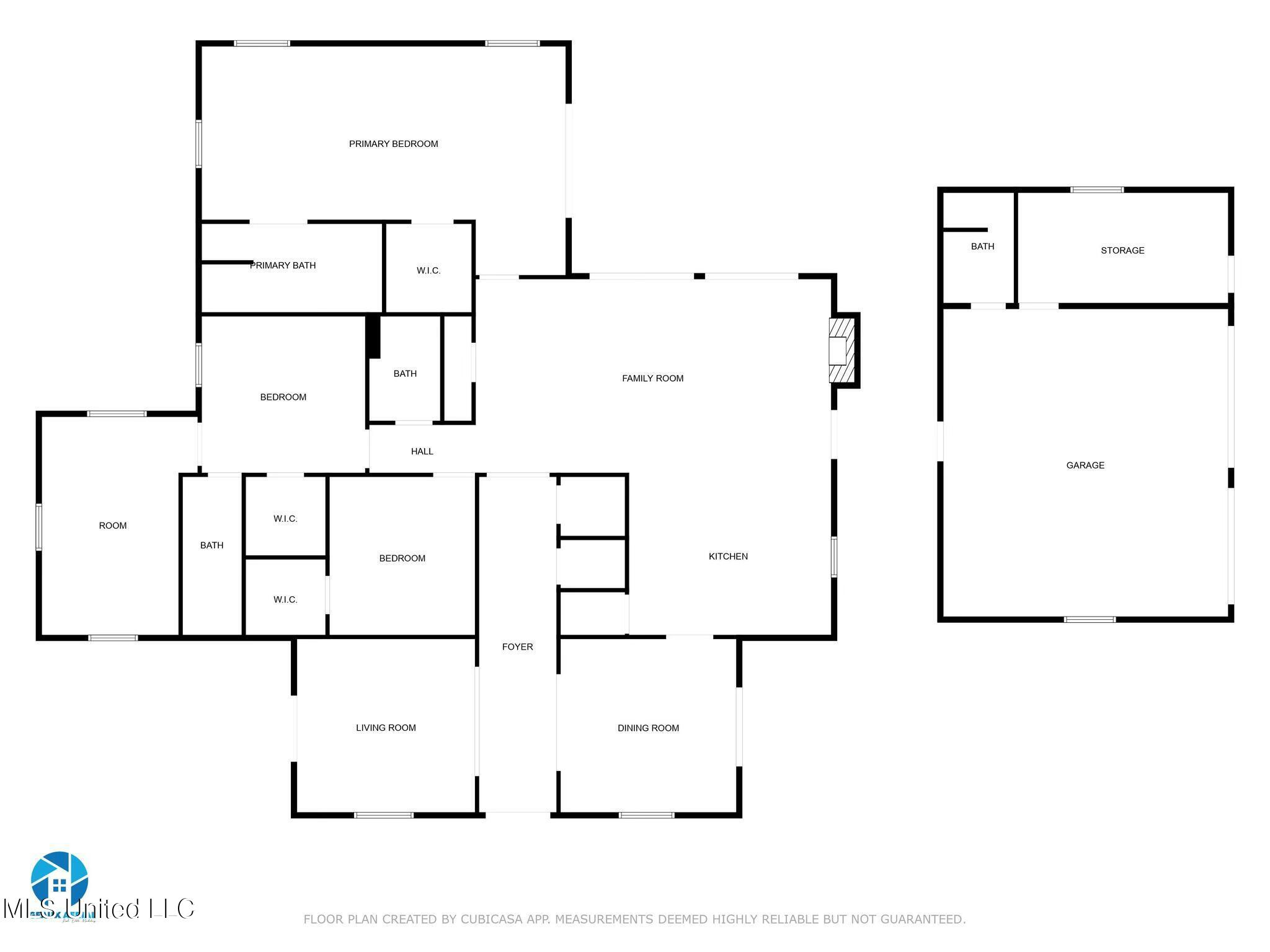 10021 Woodlands Drive, Biloxi, Mississippi image 32