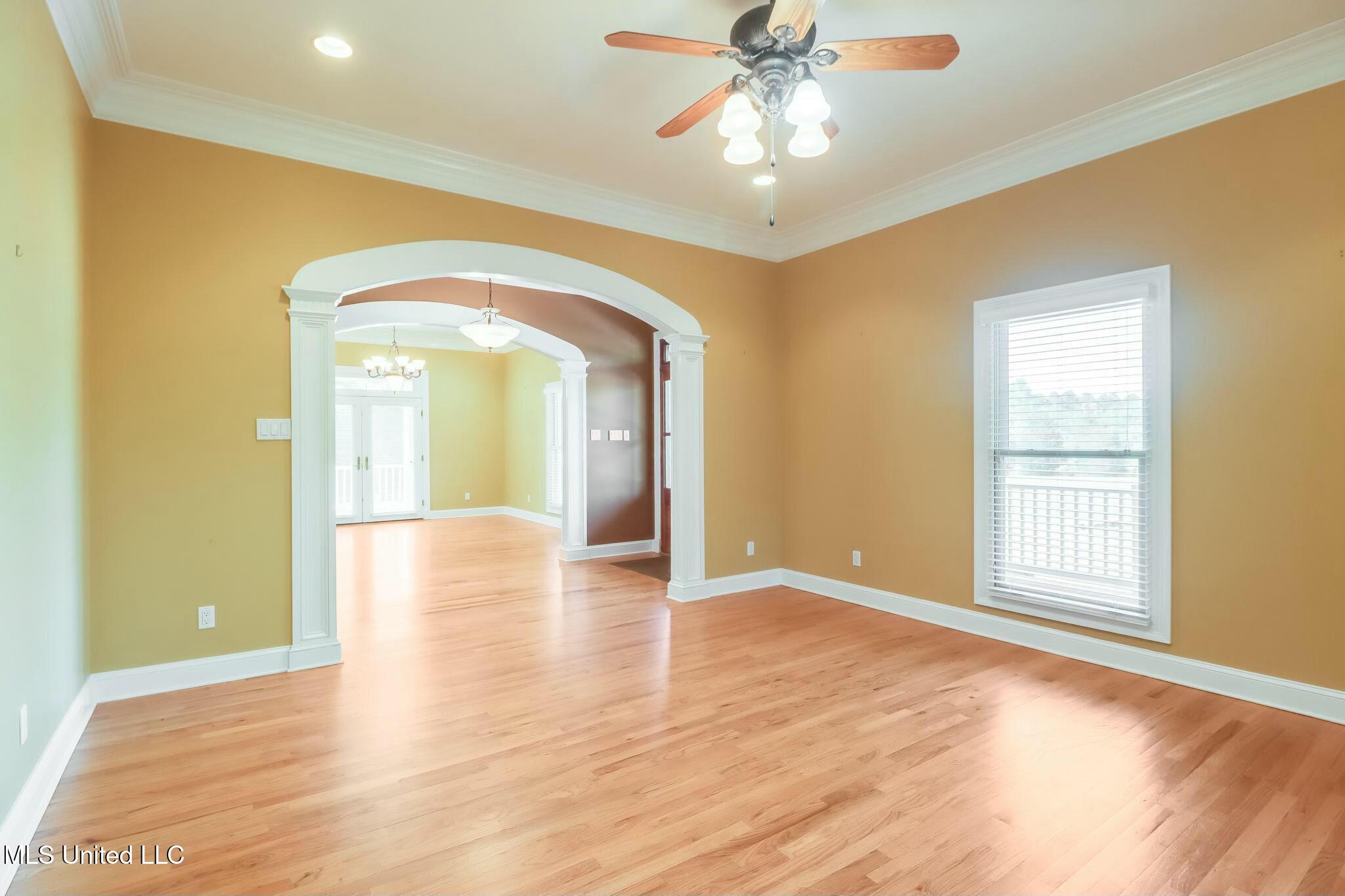 10021 Woodlands Drive, Biloxi, Mississippi image 9