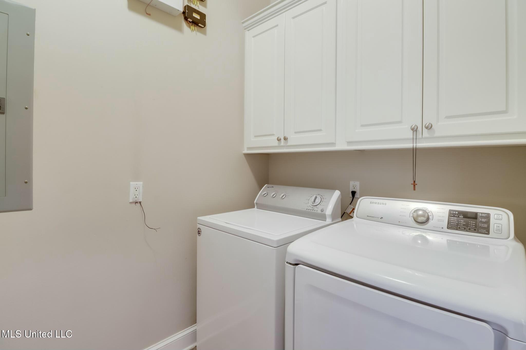 10021 Woodlands Drive, Biloxi, Mississippi image 30