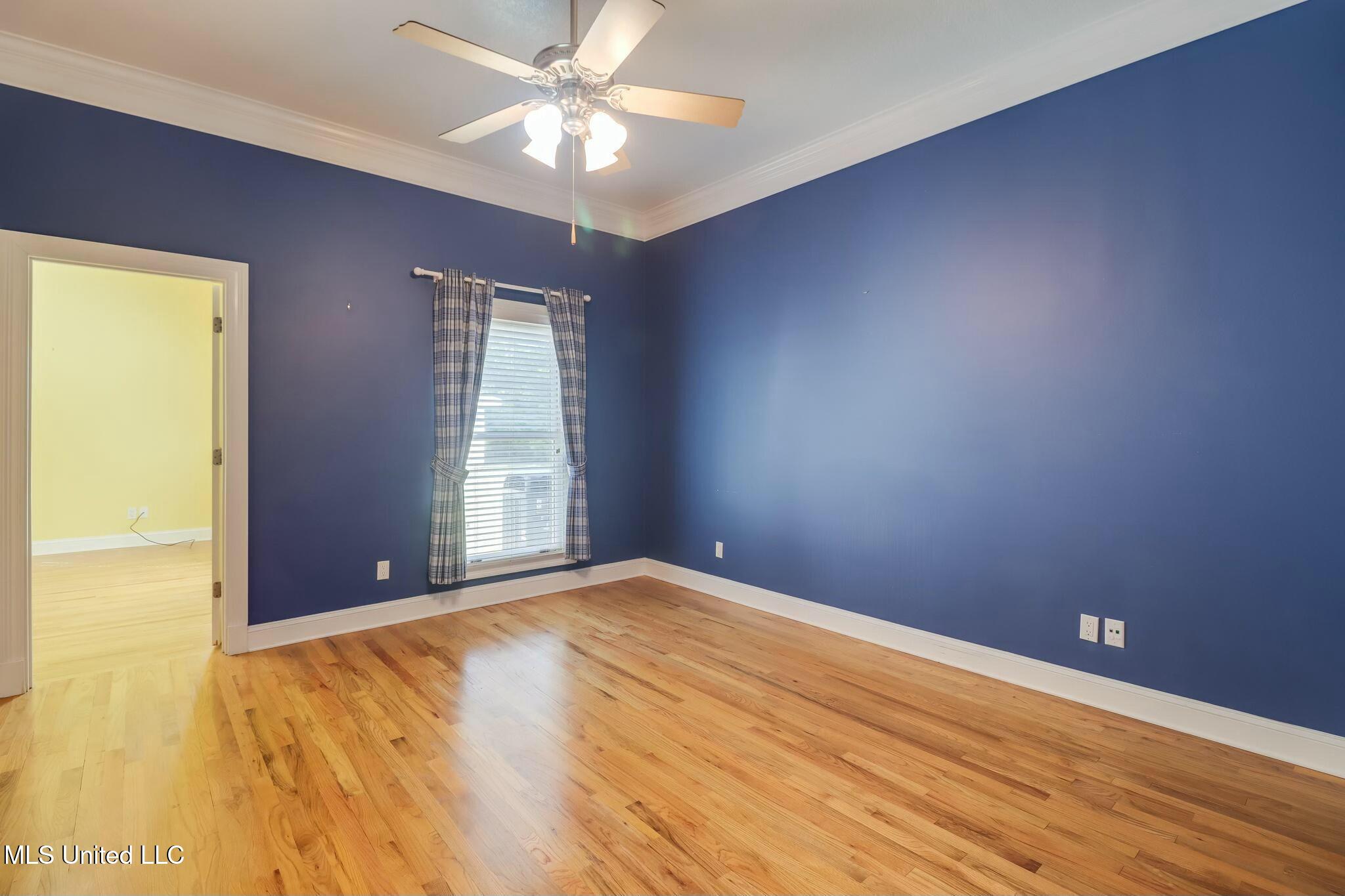 10021 Woodlands Drive, Biloxi, Mississippi image 22