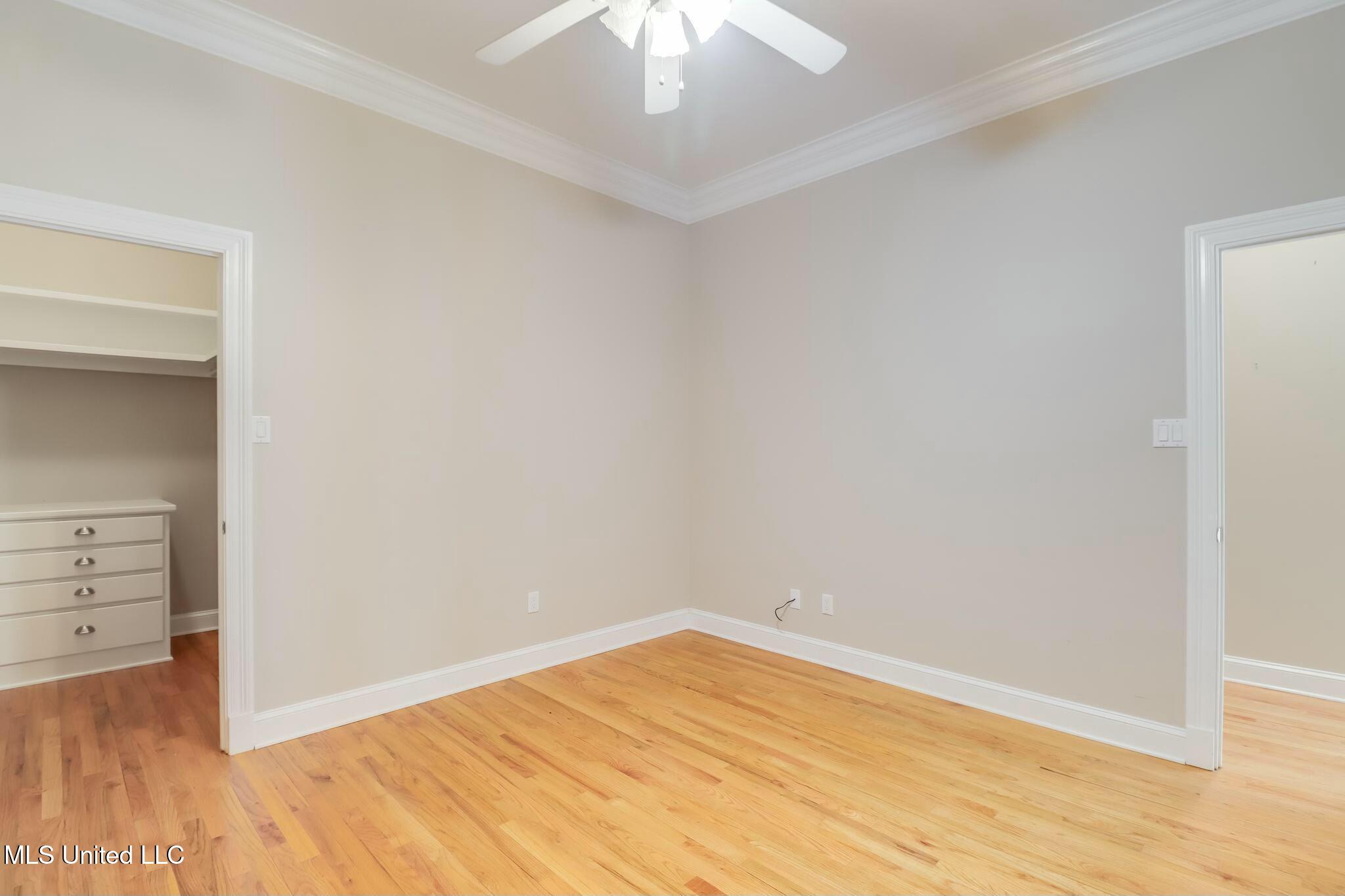 10021 Woodlands Drive, Biloxi, Mississippi image 19