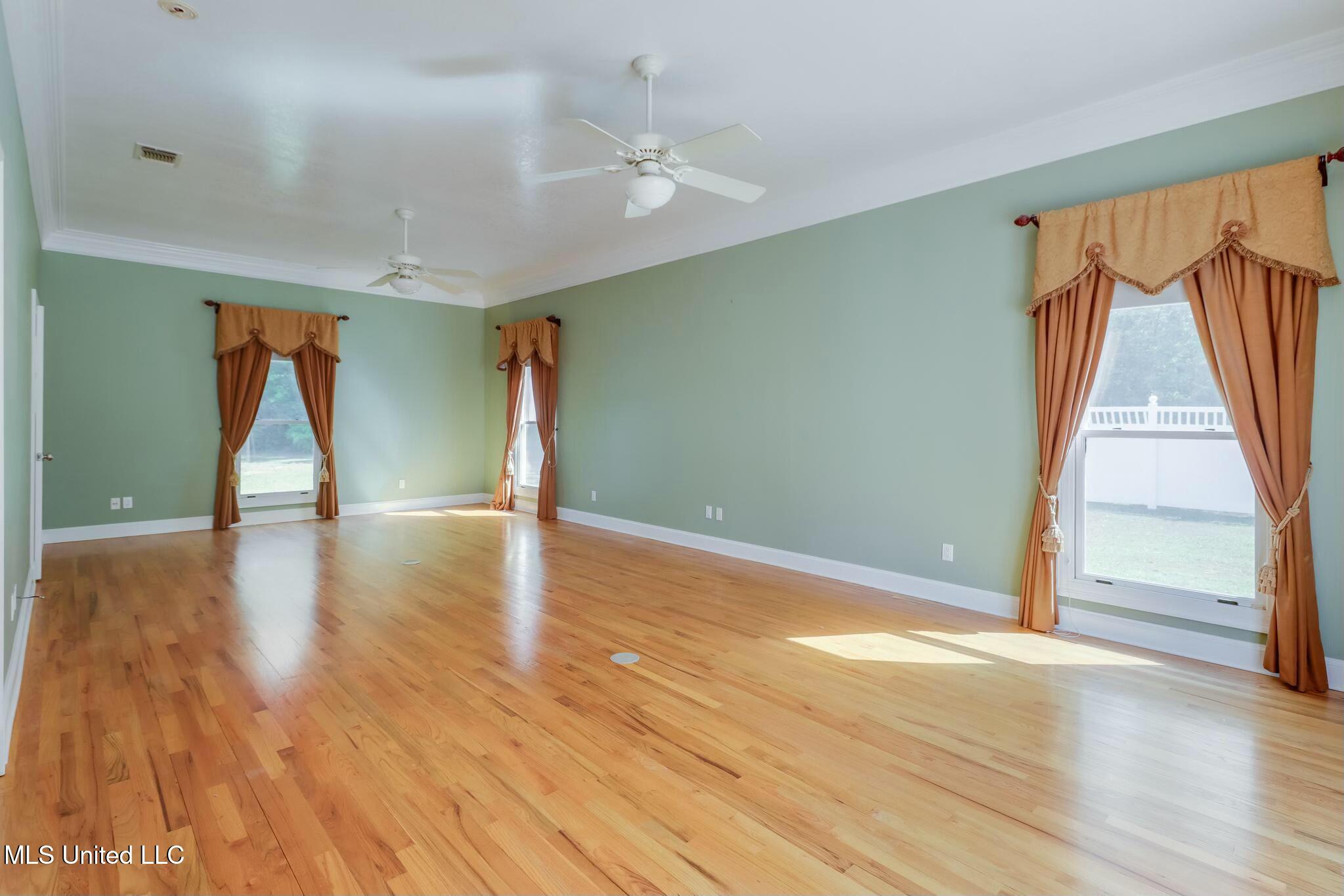 10021 Woodlands Drive, Biloxi, Mississippi image 27