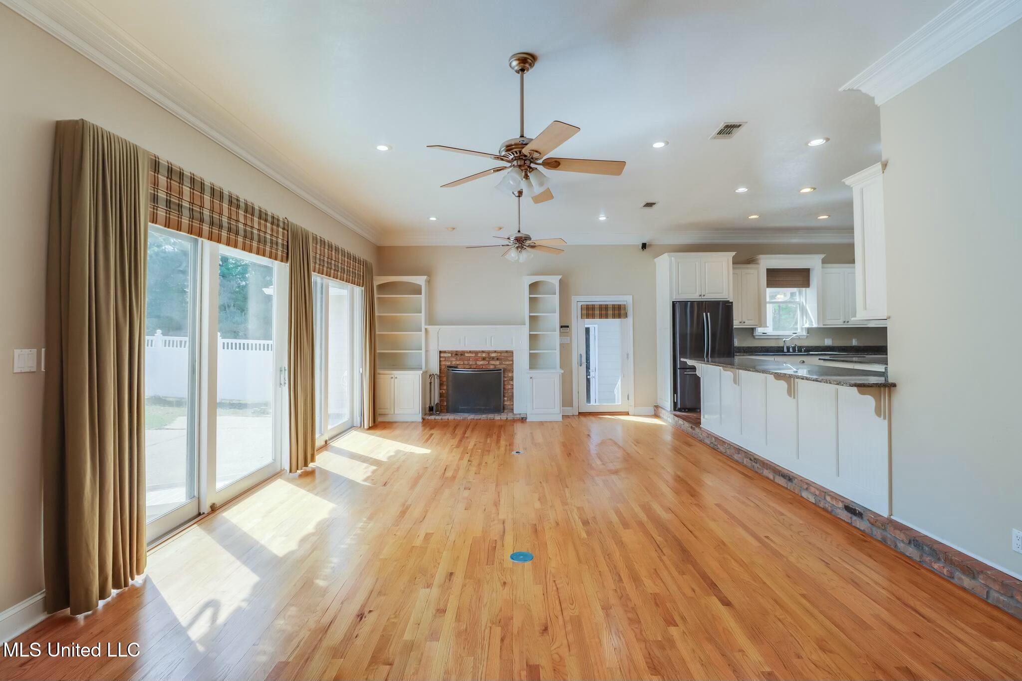 10021 Woodlands Drive, Biloxi, Mississippi image 18