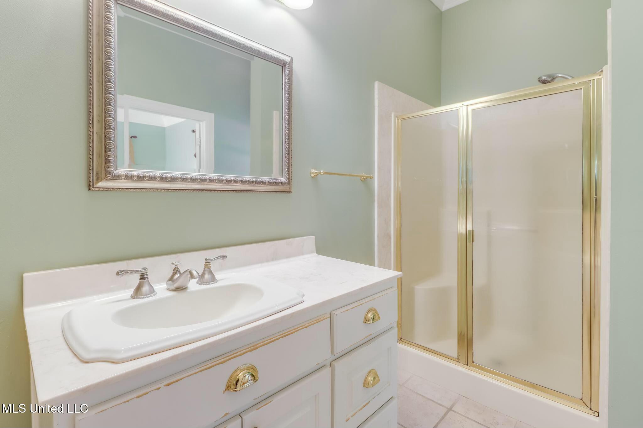 10021 Woodlands Drive, Biloxi, Mississippi image 29