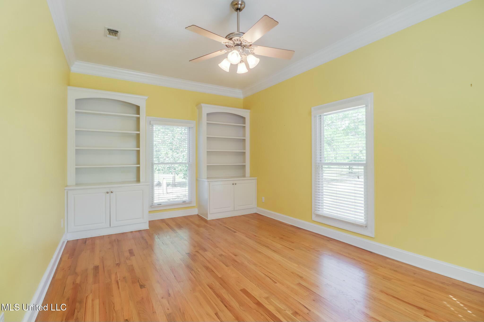 10021 Woodlands Drive, Biloxi, Mississippi image 25