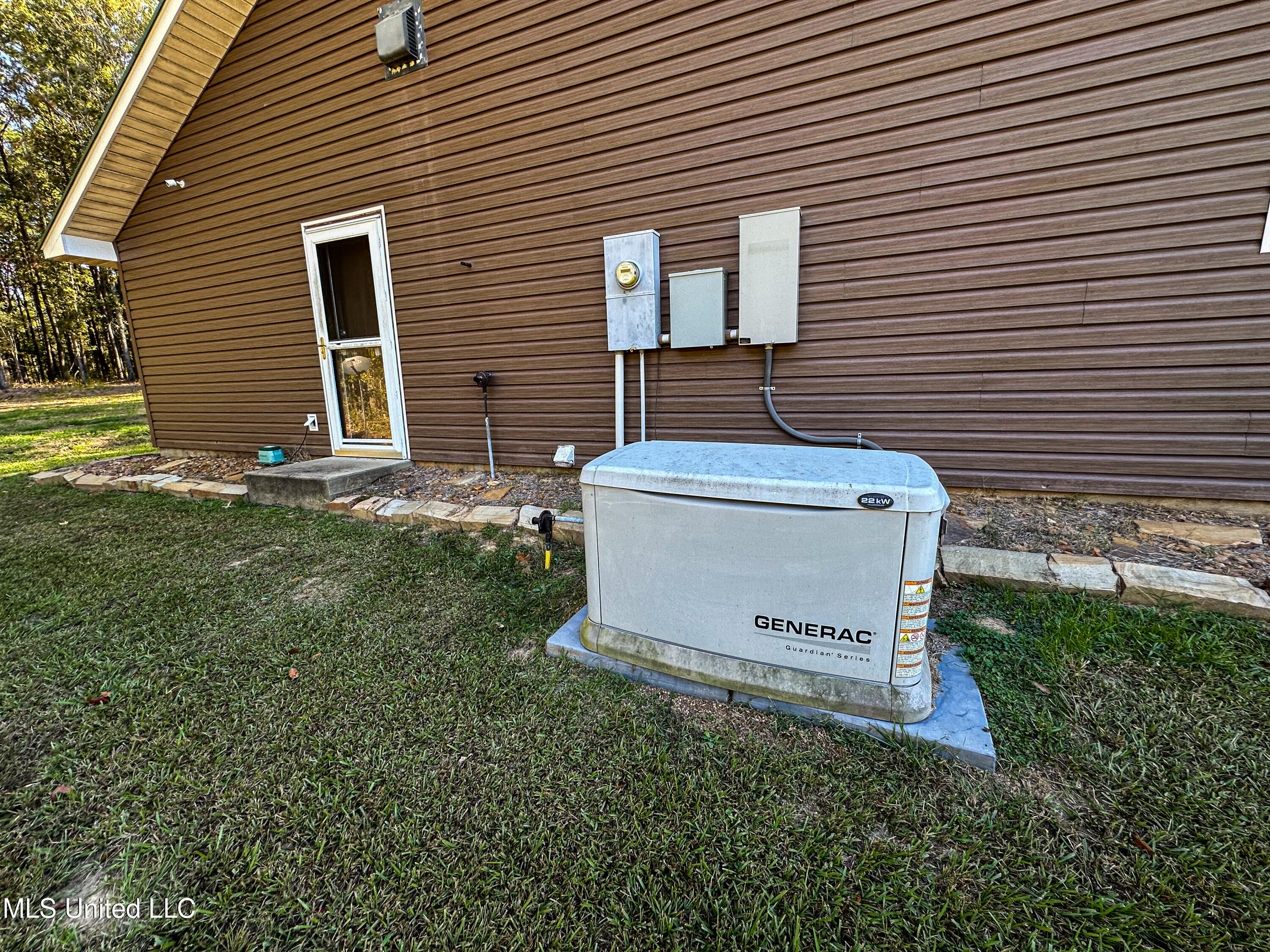 106 Crockrell Road, Lexington, Mississippi image 9