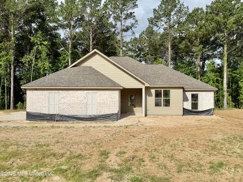 Homes For Sale - 220 New Haven Lane<br/> Brandon, MS 39042