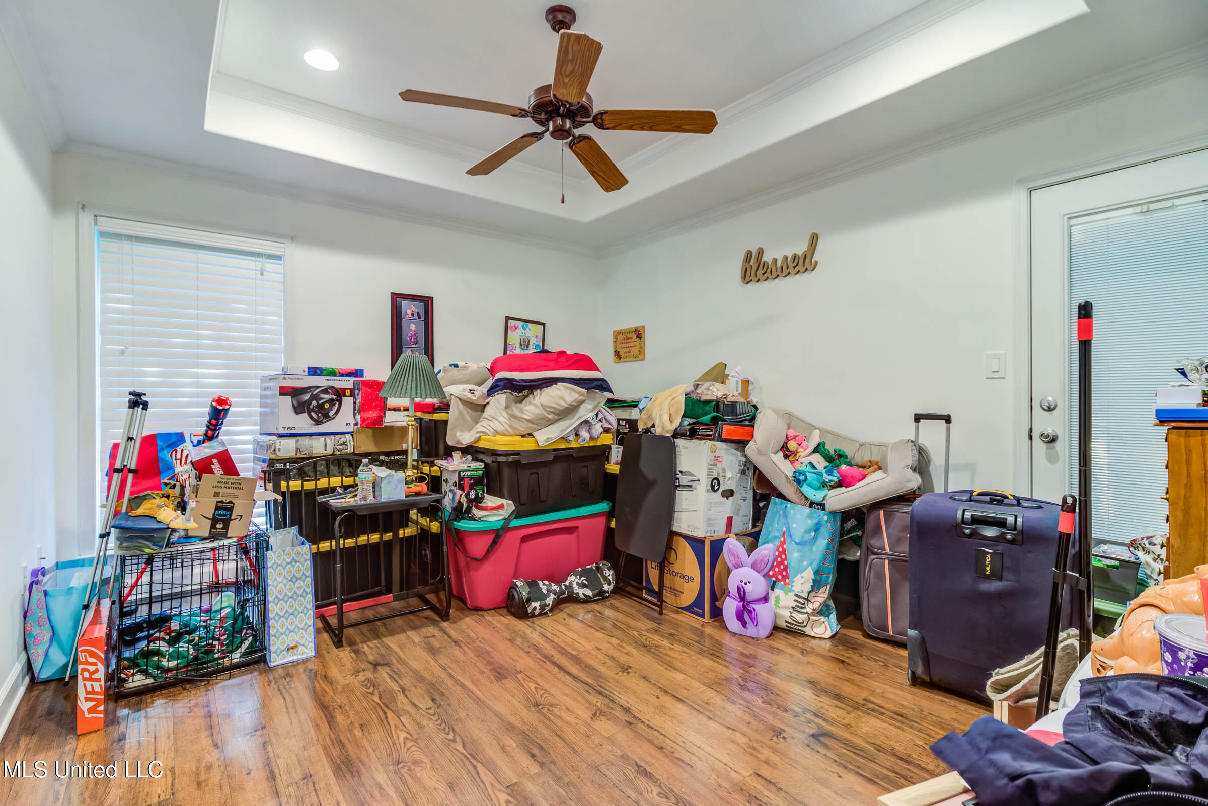 13047 Jordan Place, Gulfport, Mississippi image 16