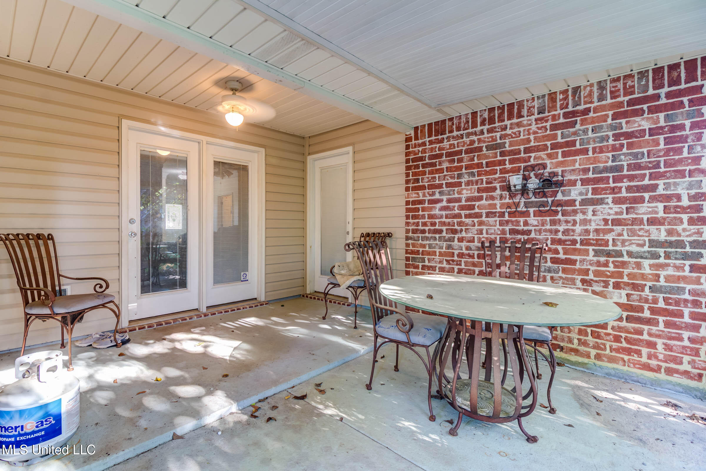 13047 Jordan Place, Gulfport, Mississippi image 22