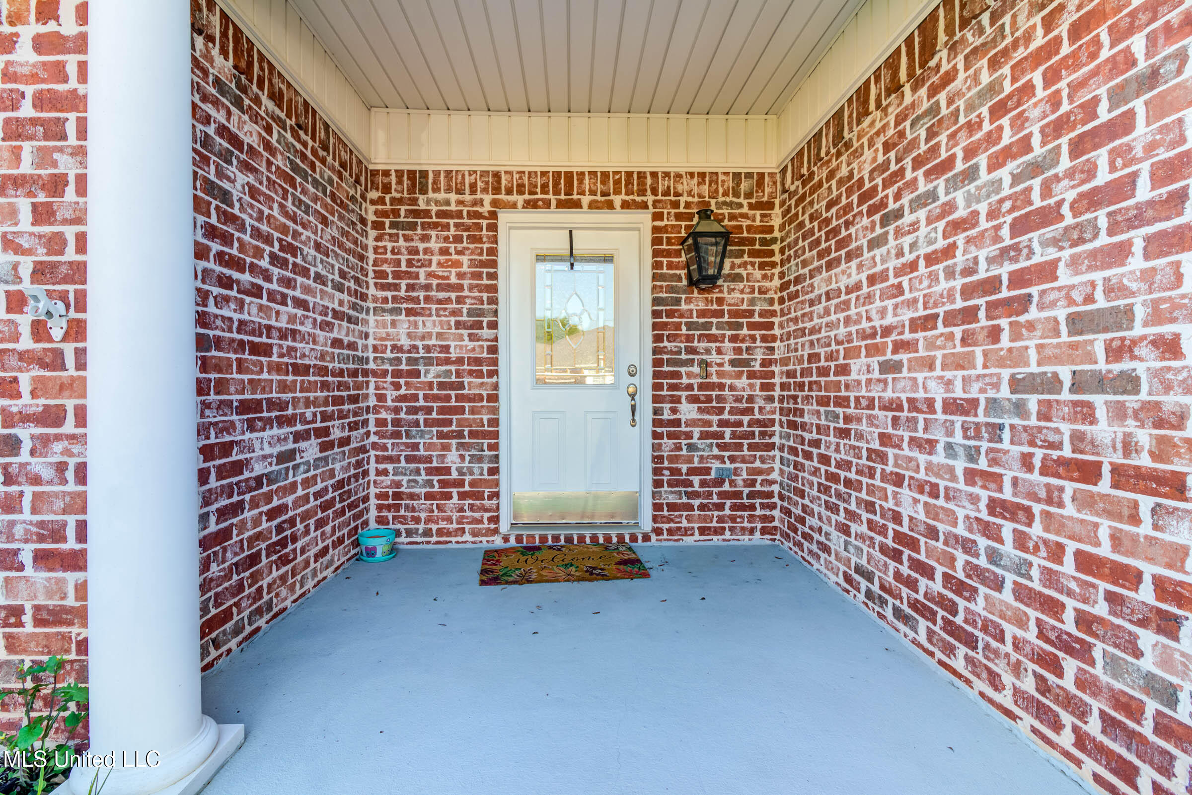 13047 Jordan Place, Gulfport, Mississippi image 3