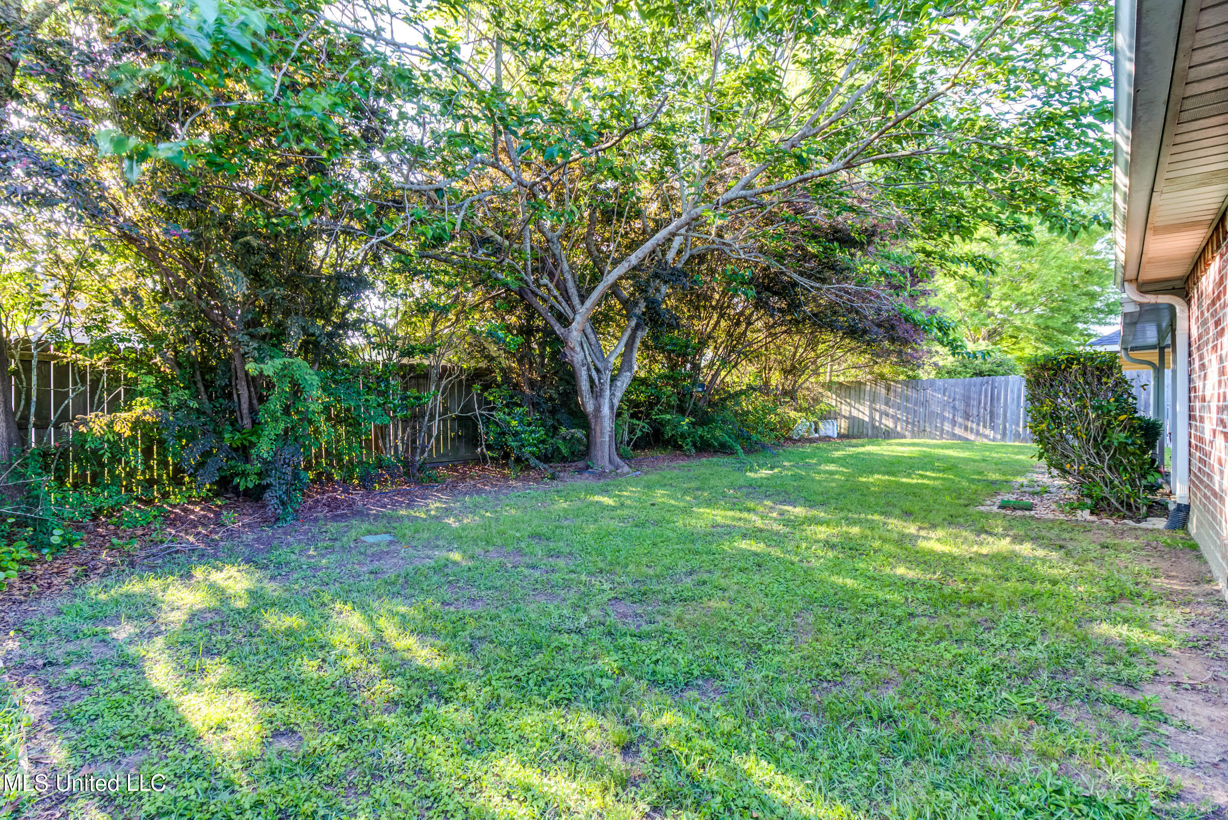 13047 Jordan Place, Gulfport, Mississippi image 26