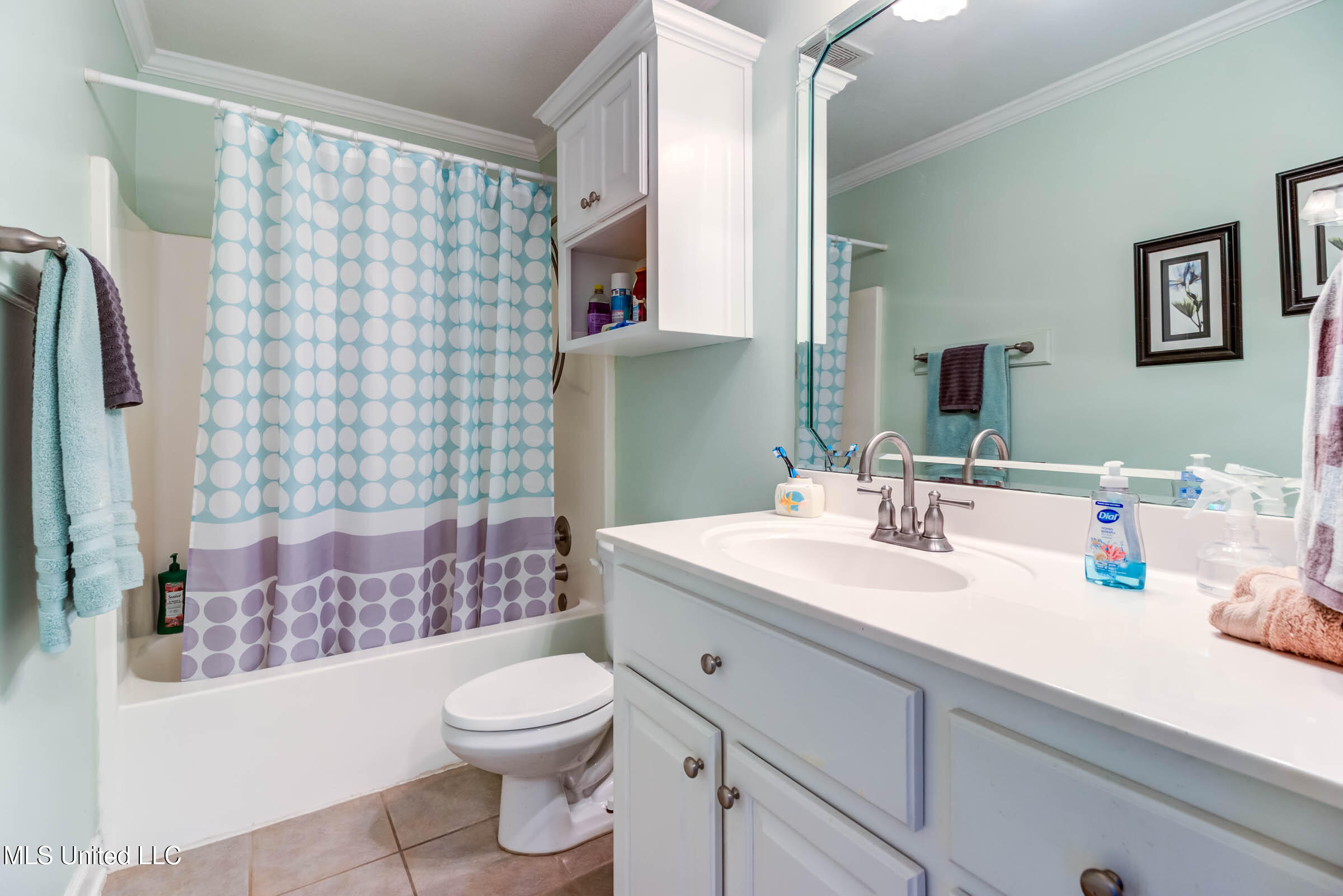 13047 Jordan Place, Gulfport, Mississippi image 13