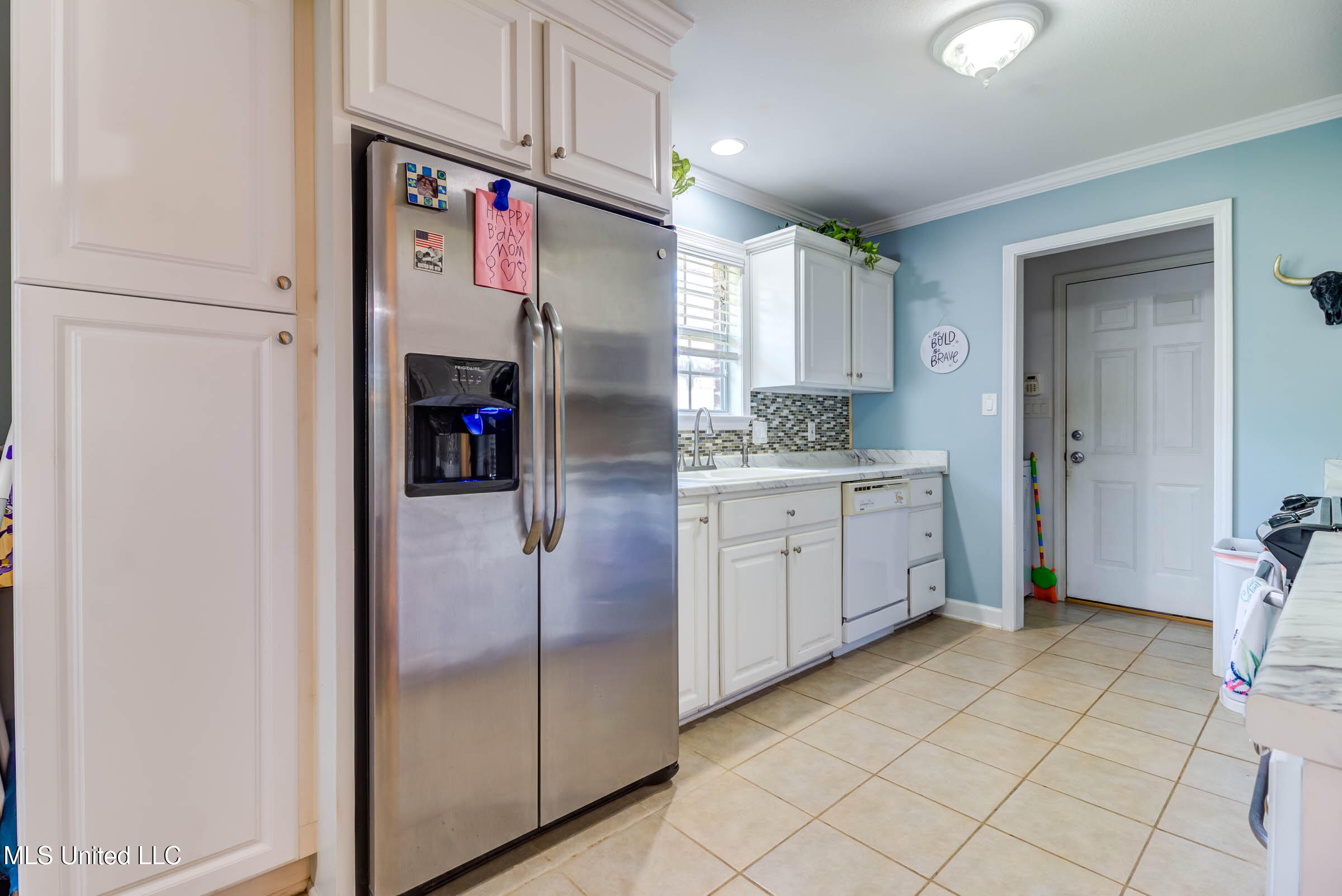 13047 Jordan Place, Gulfport, Mississippi image 7