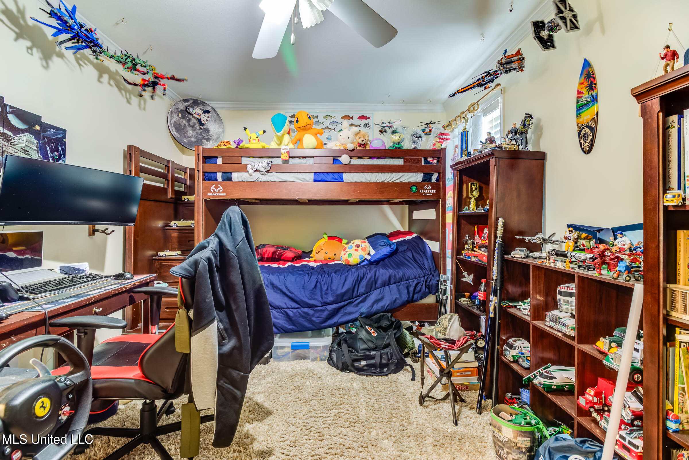 13047 Jordan Place, Gulfport, Mississippi image 15