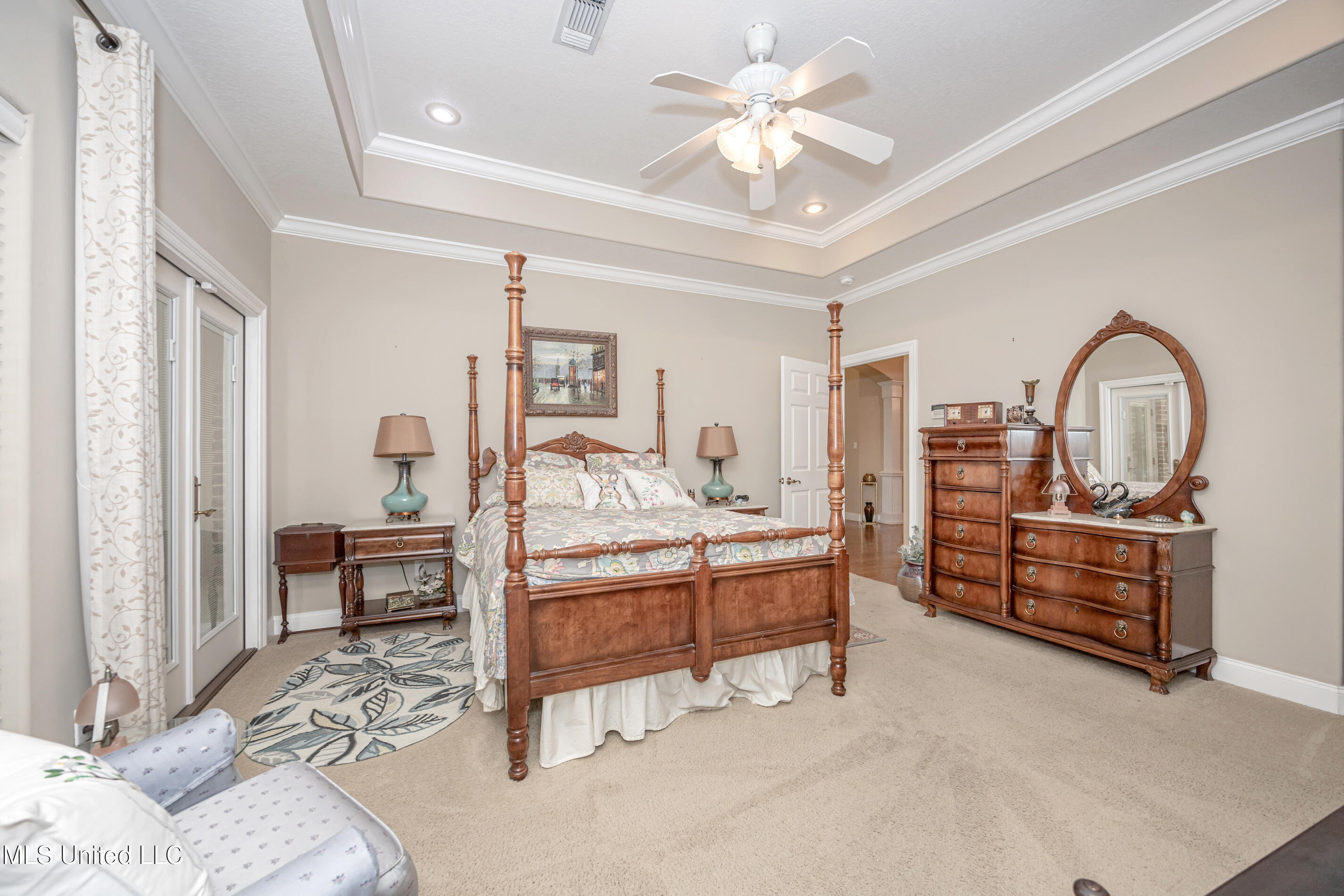2502 Promenade Boulevard, Ocean Springs, Mississippi image 28