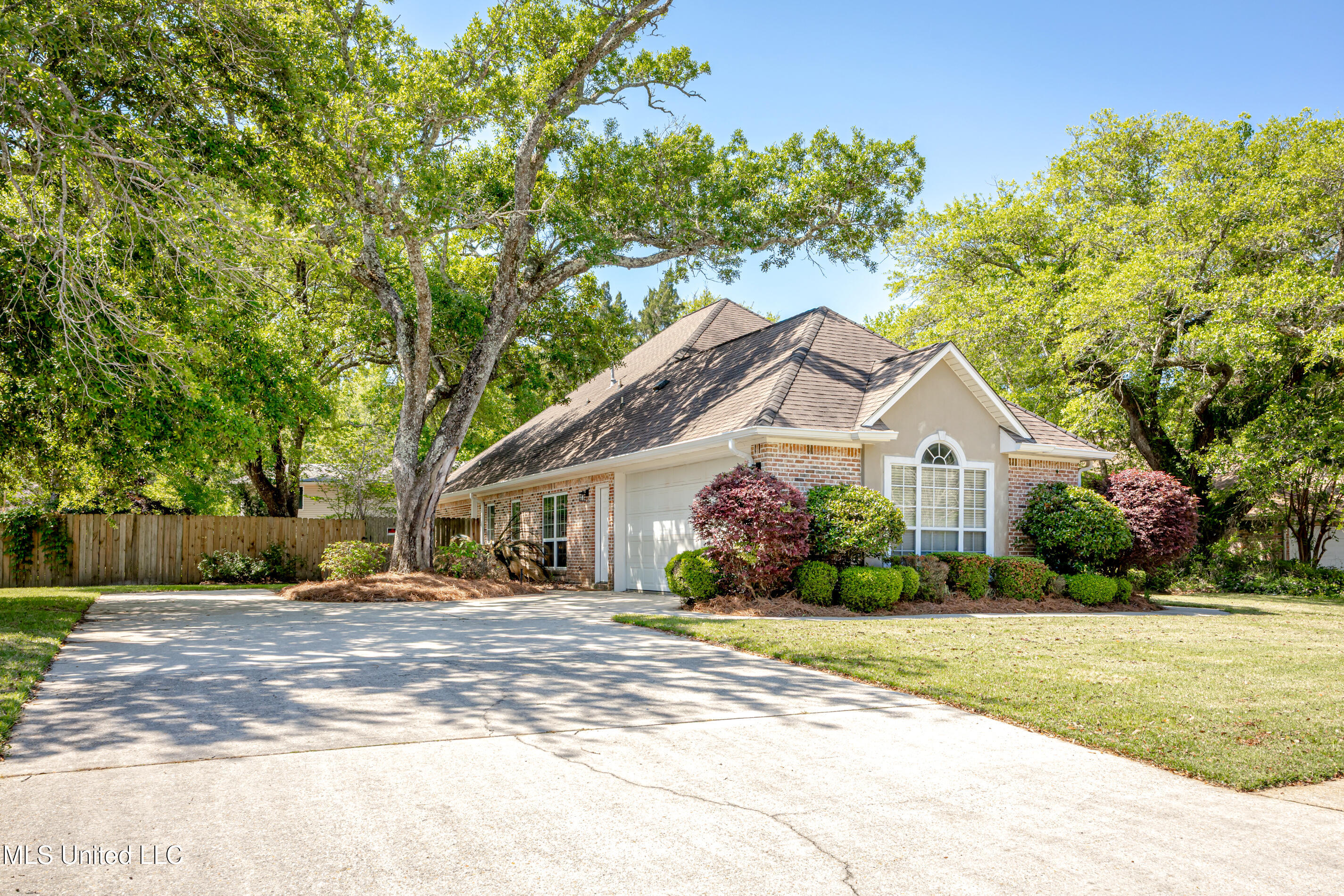 2502 Promenade Boulevard, Ocean Springs, Mississippi image 3