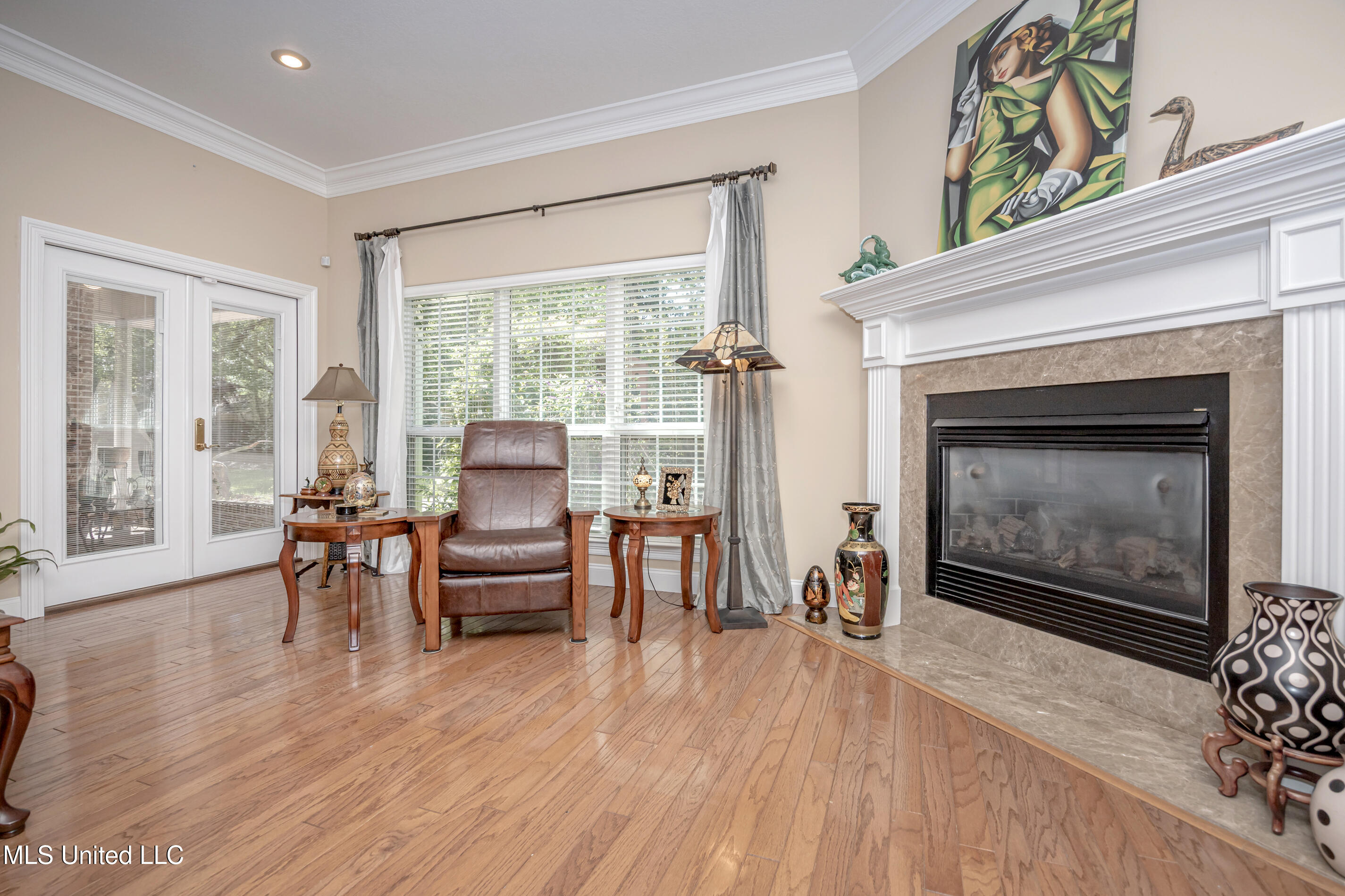 2502 Promenade Boulevard, Ocean Springs, Mississippi image 32