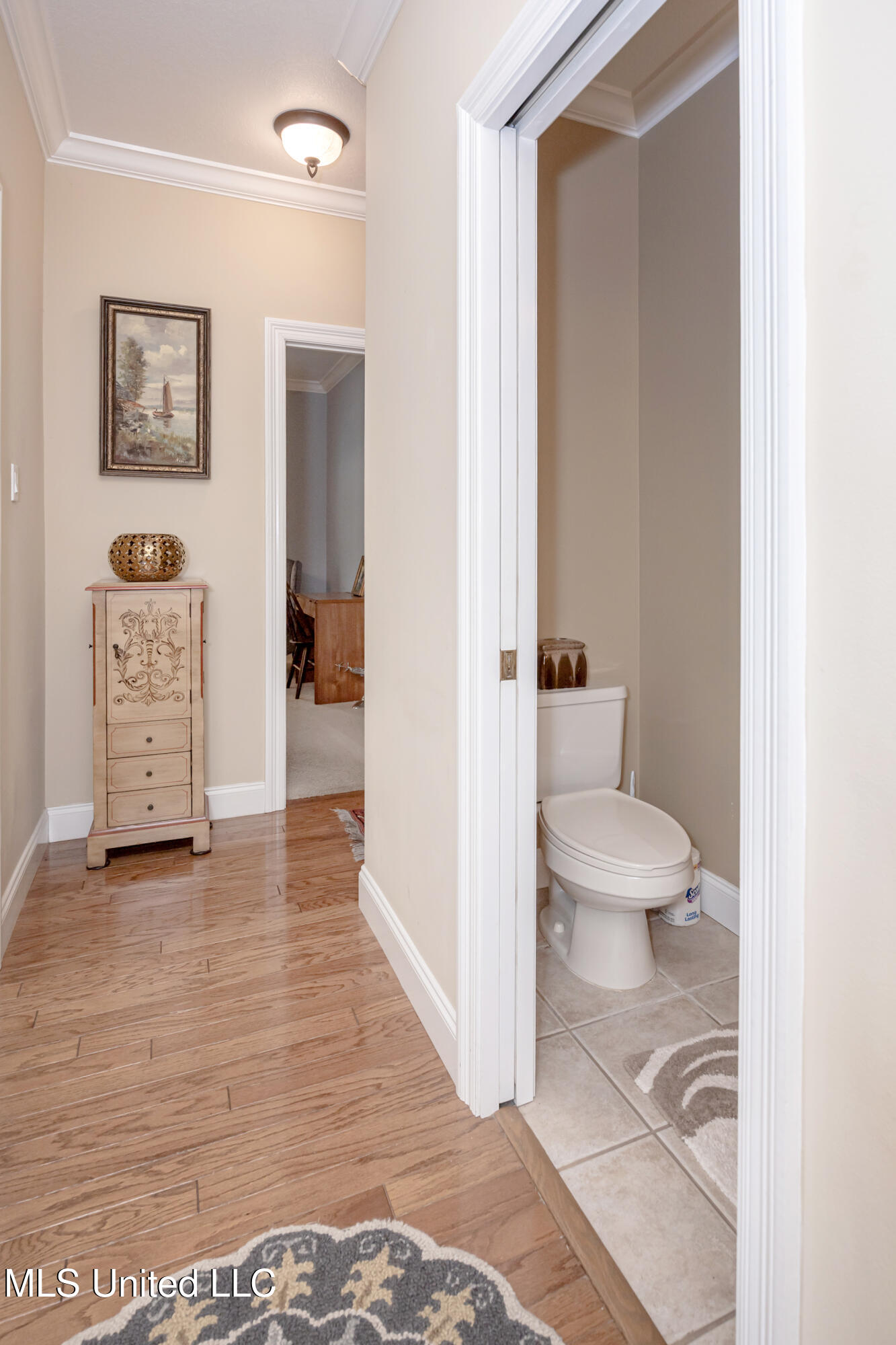 2502 Promenade Boulevard, Ocean Springs, Mississippi image 39