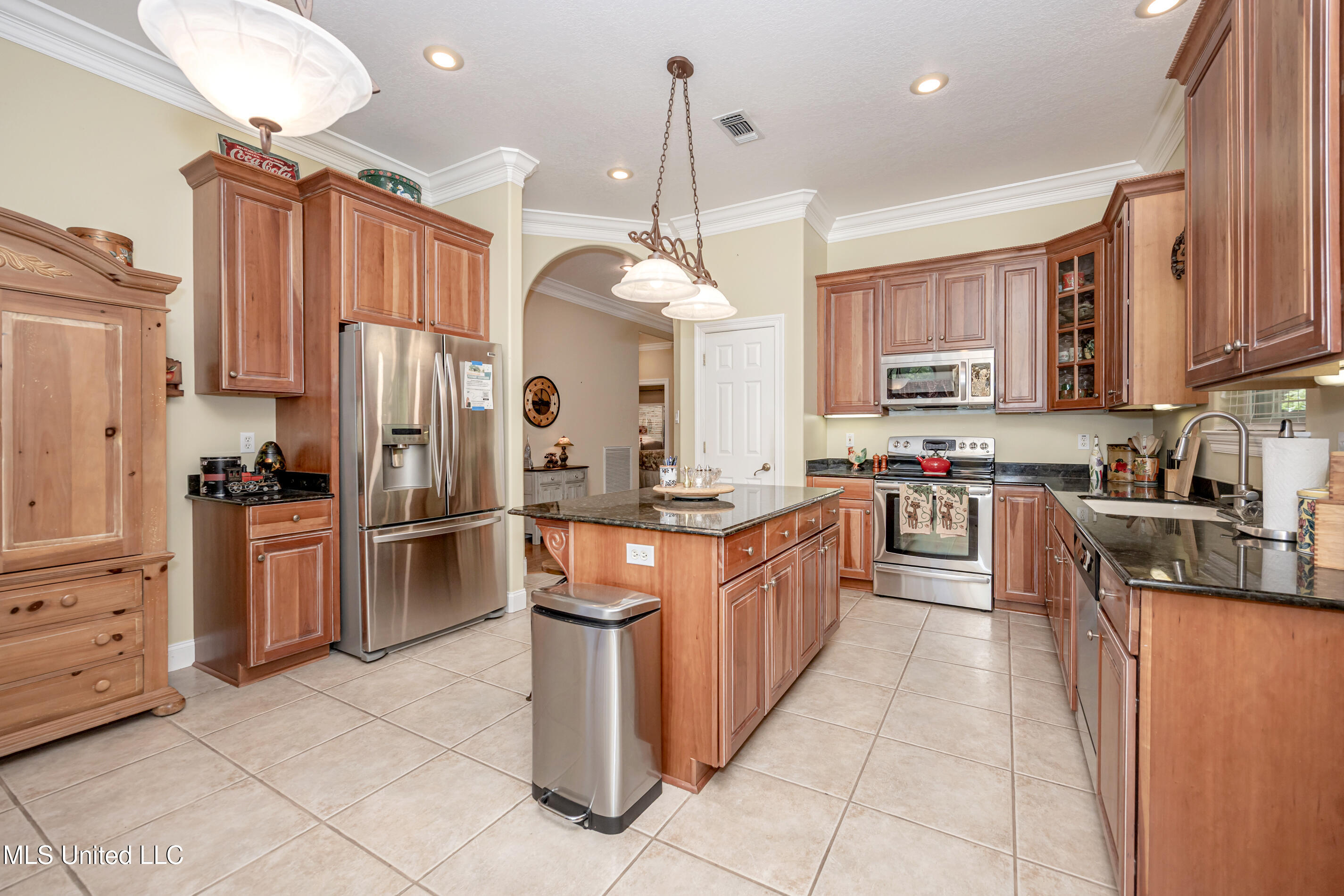2502 Promenade Boulevard, Ocean Springs, Mississippi image 23