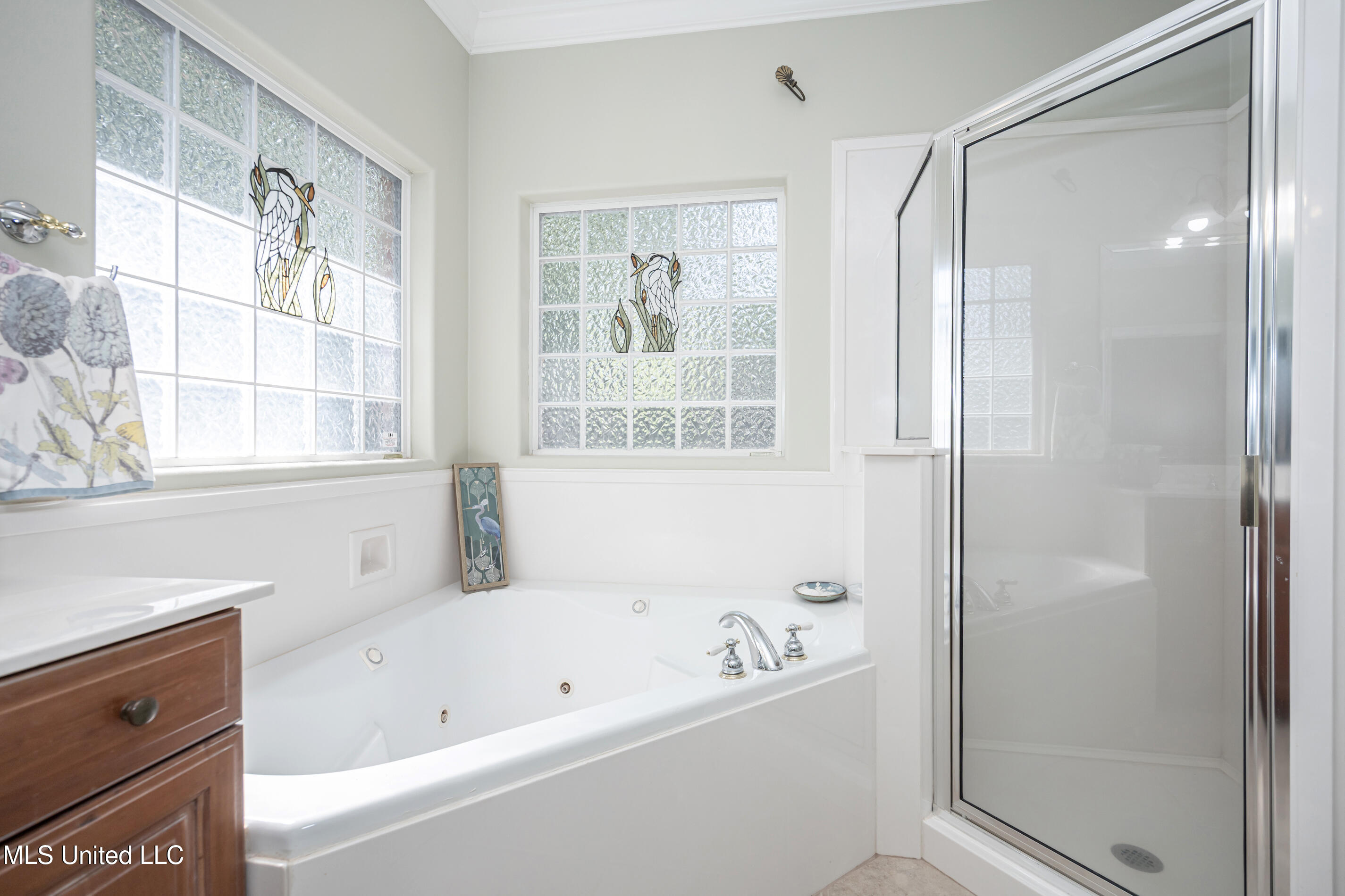 2502 Promenade Boulevard, Ocean Springs, Mississippi image 35