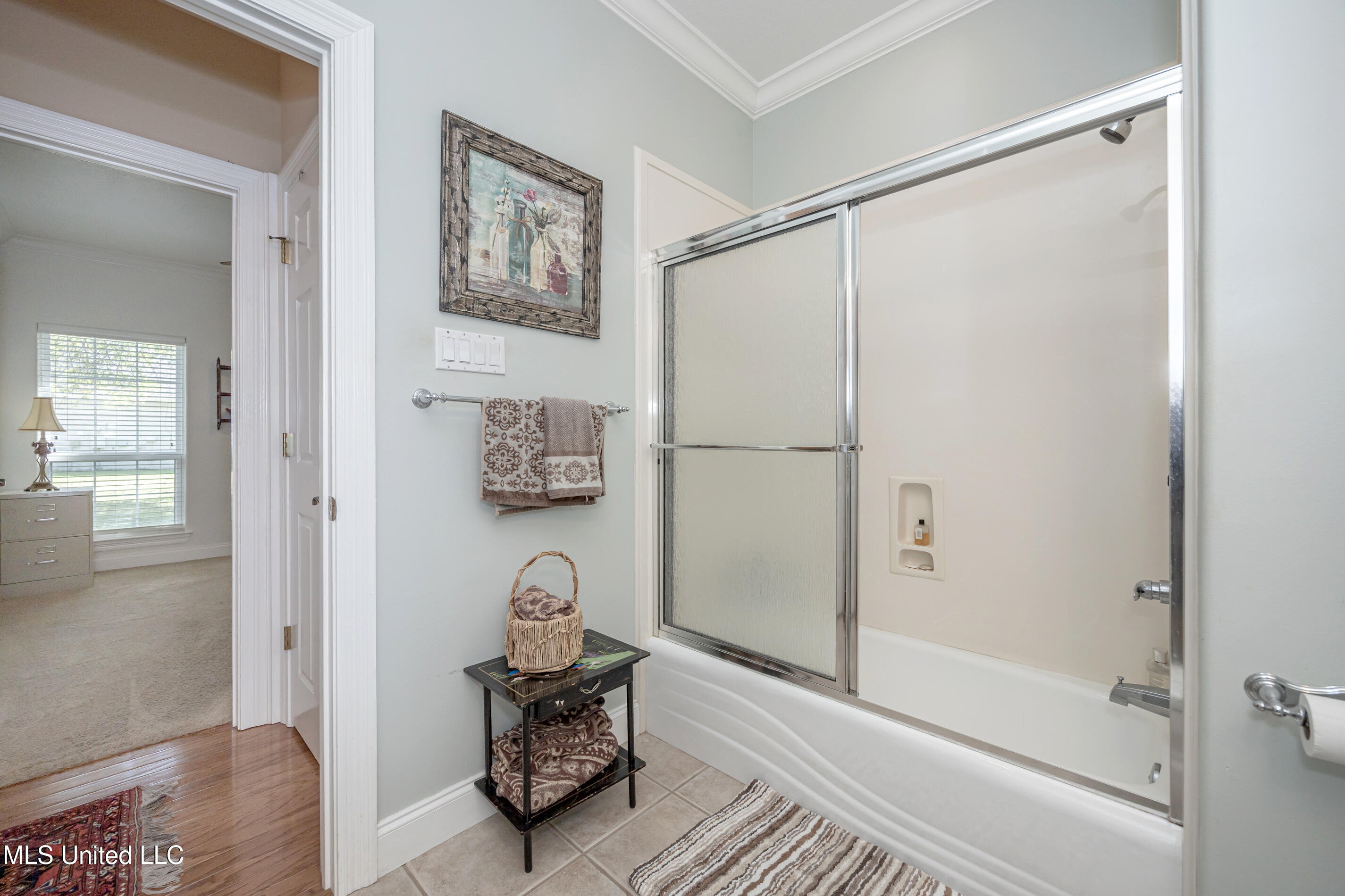 2502 Promenade Boulevard, Ocean Springs, Mississippi image 47
