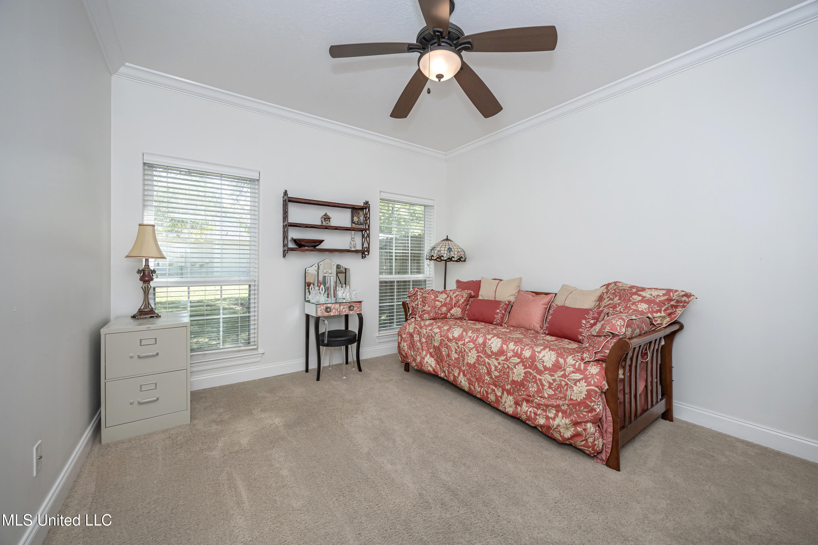 2502 Promenade Boulevard, Ocean Springs, Mississippi image 44