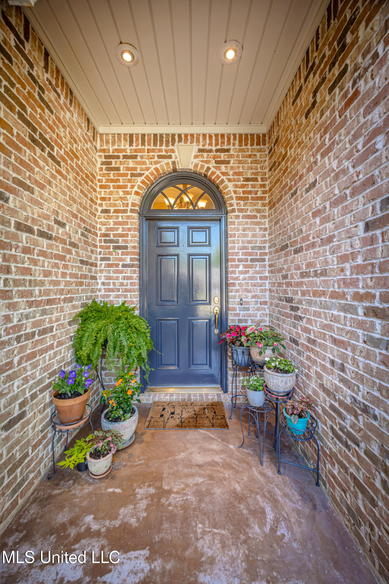 2502 Promenade Boulevard, Ocean Springs, Mississippi image 7