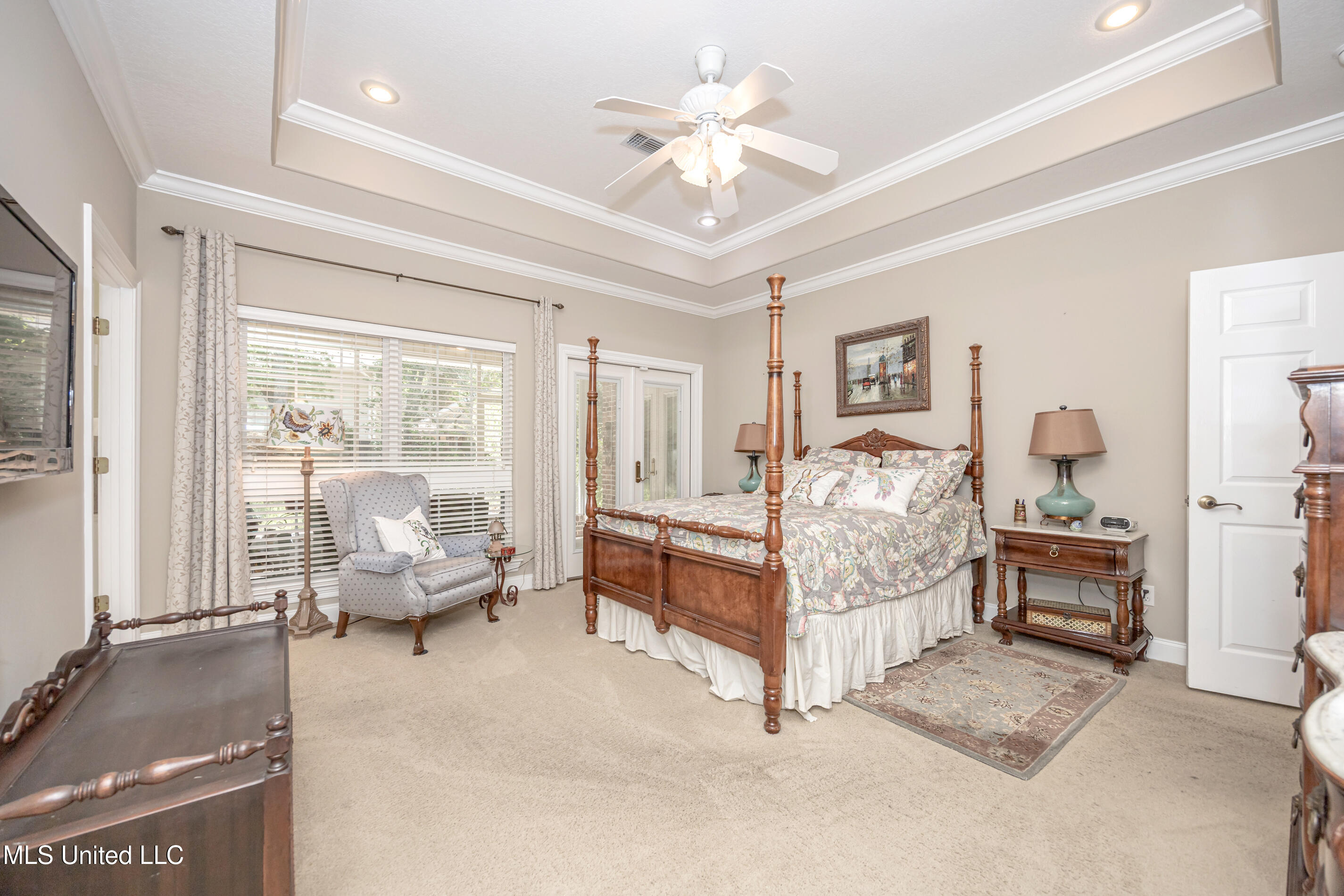 2502 Promenade Boulevard, Ocean Springs, Mississippi image 27