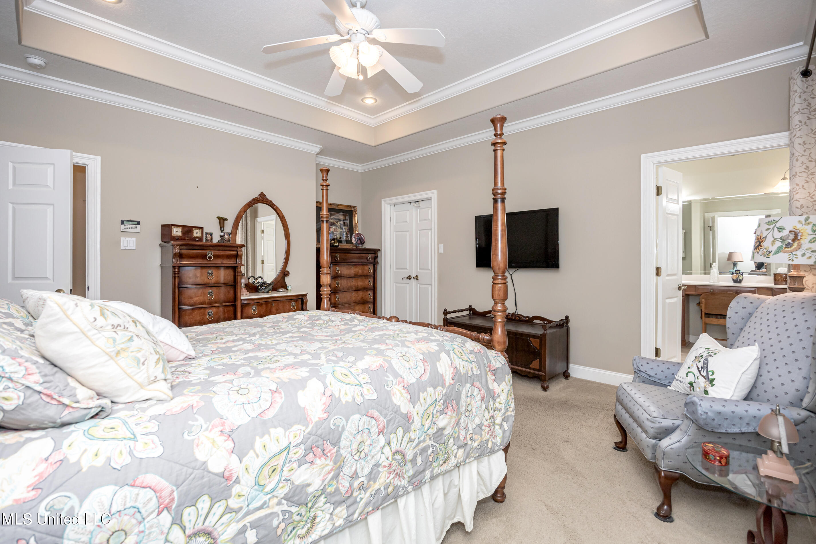 2502 Promenade Boulevard, Ocean Springs, Mississippi image 36