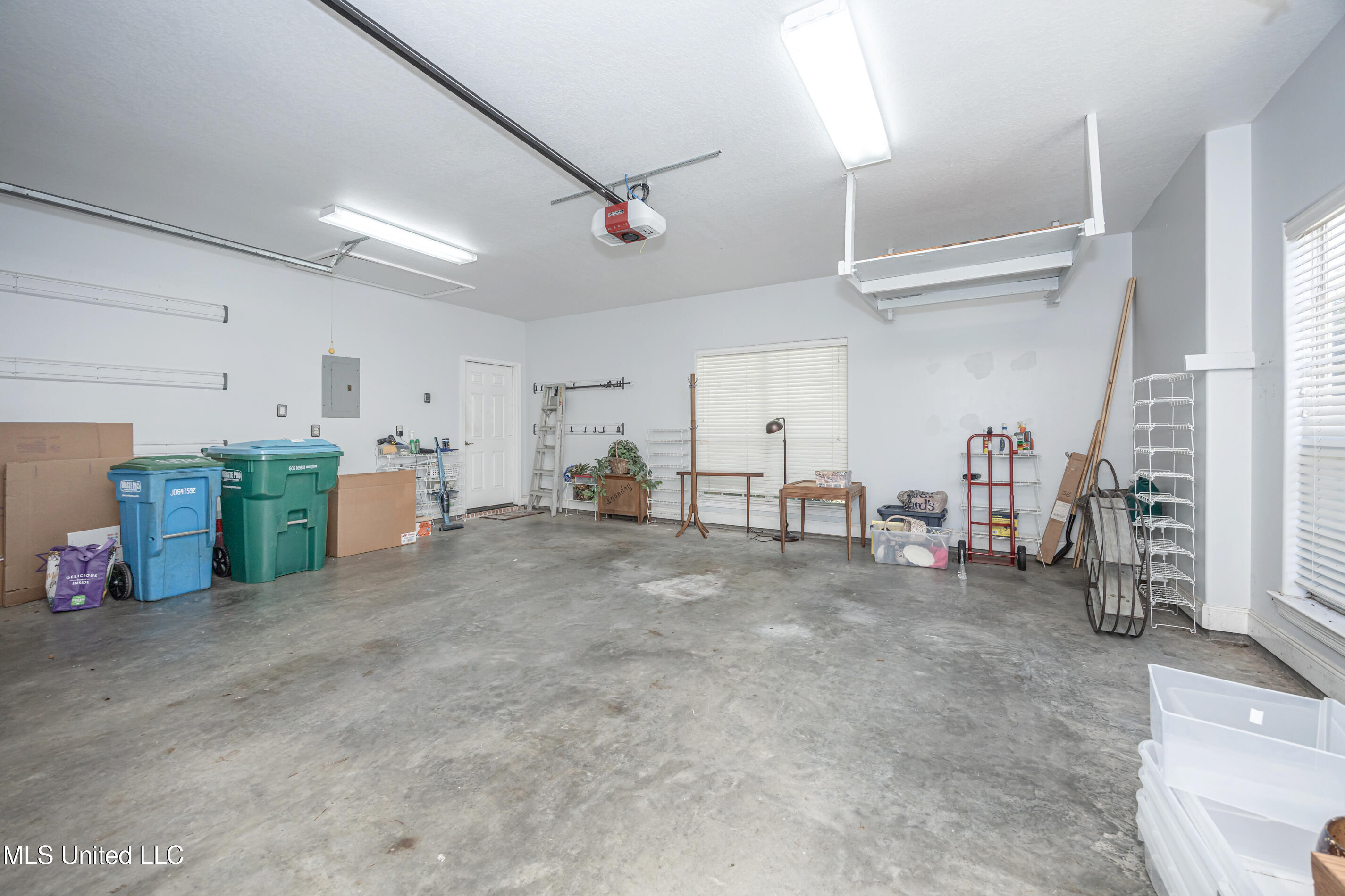 2502 Promenade Boulevard, Ocean Springs, Mississippi image 49