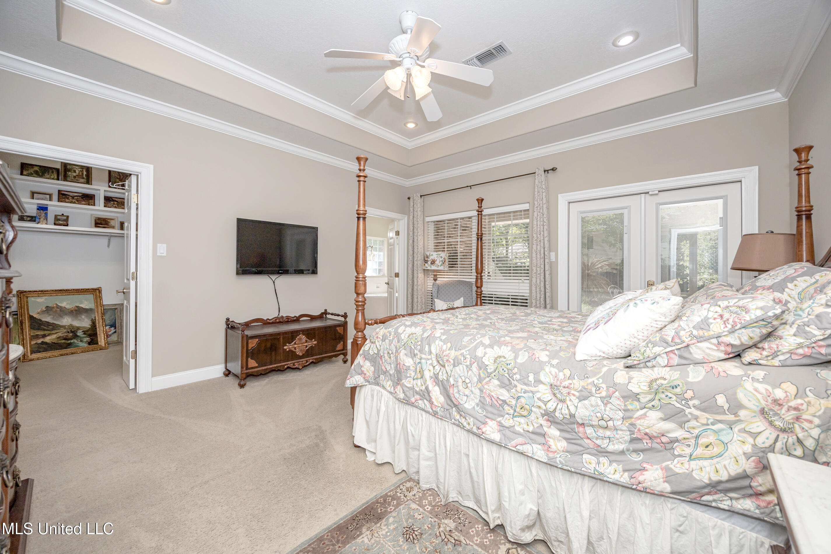 2502 Promenade Boulevard, Ocean Springs, Mississippi image 26
