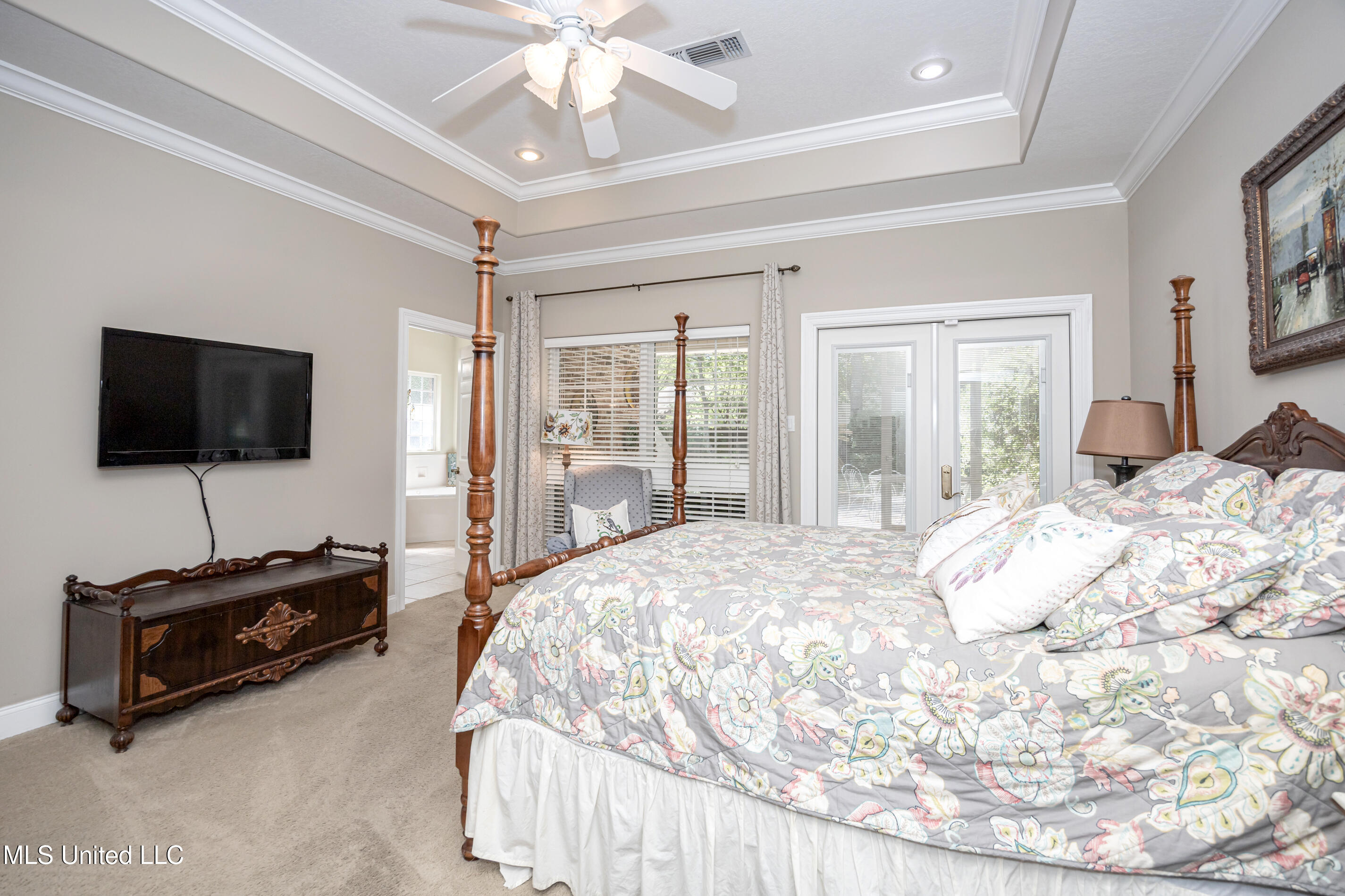 2502 Promenade Boulevard, Ocean Springs, Mississippi image 37