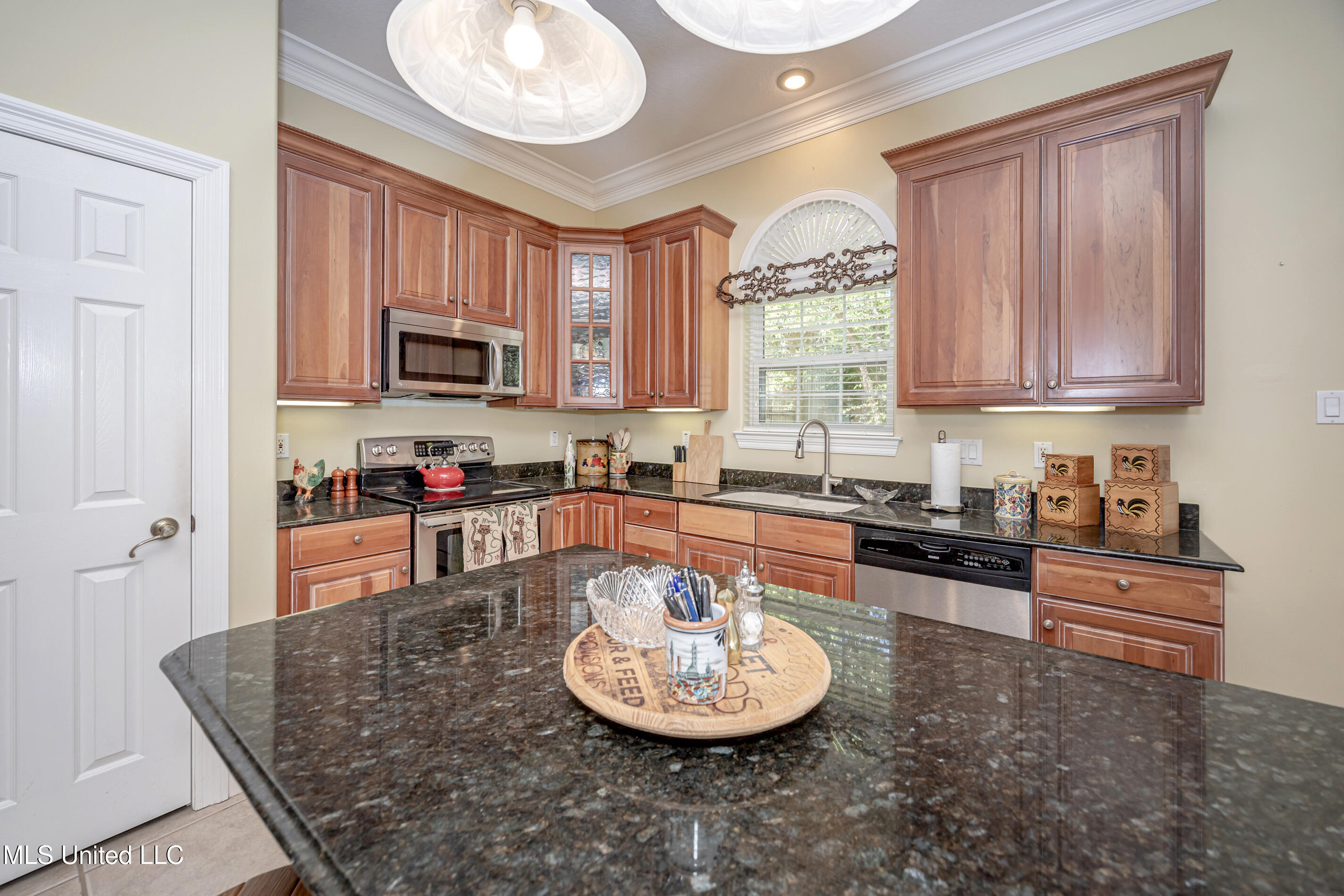 2502 Promenade Boulevard, Ocean Springs, Mississippi image 19