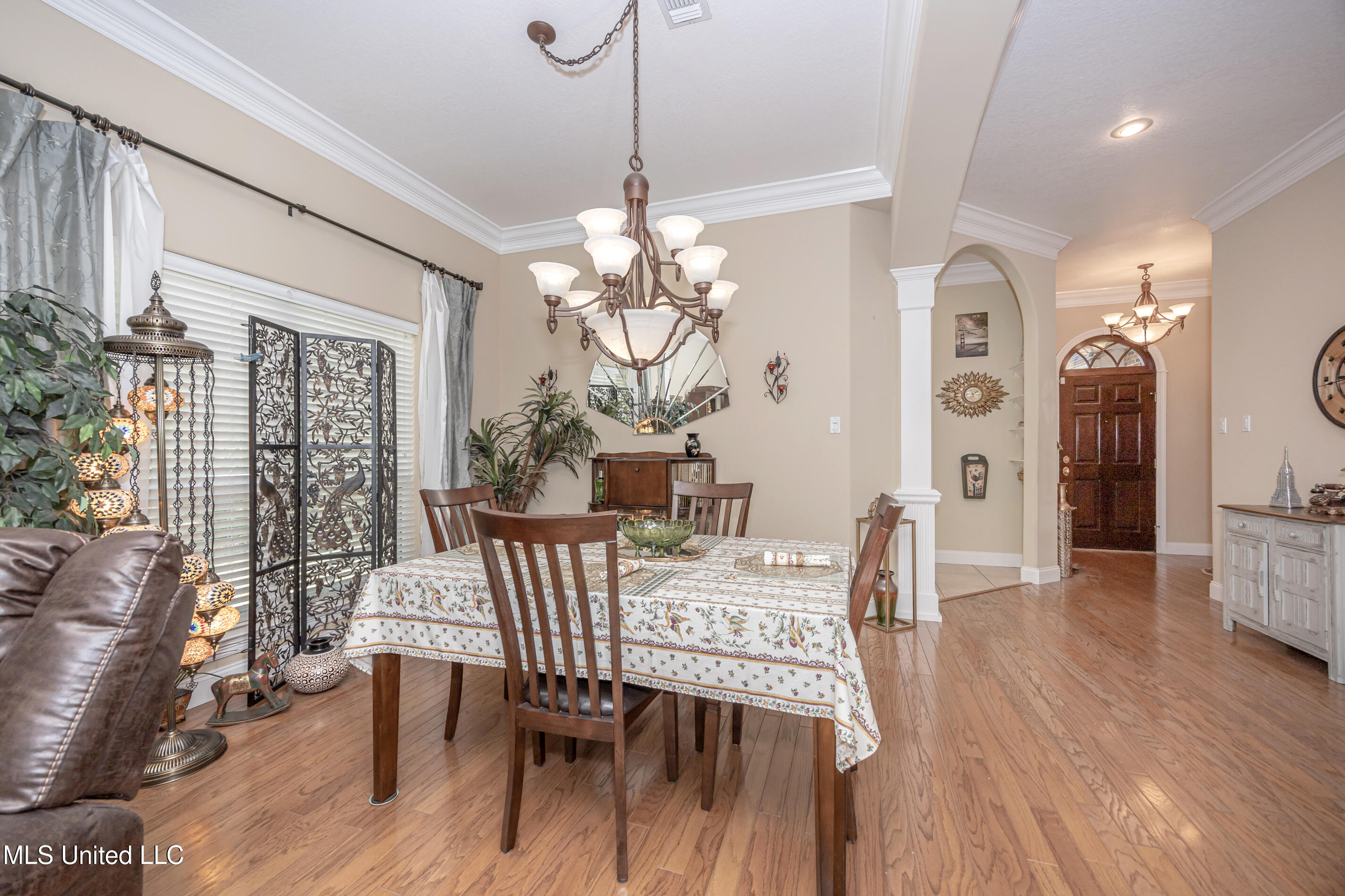 2502 Promenade Boulevard, Ocean Springs, Mississippi image 12