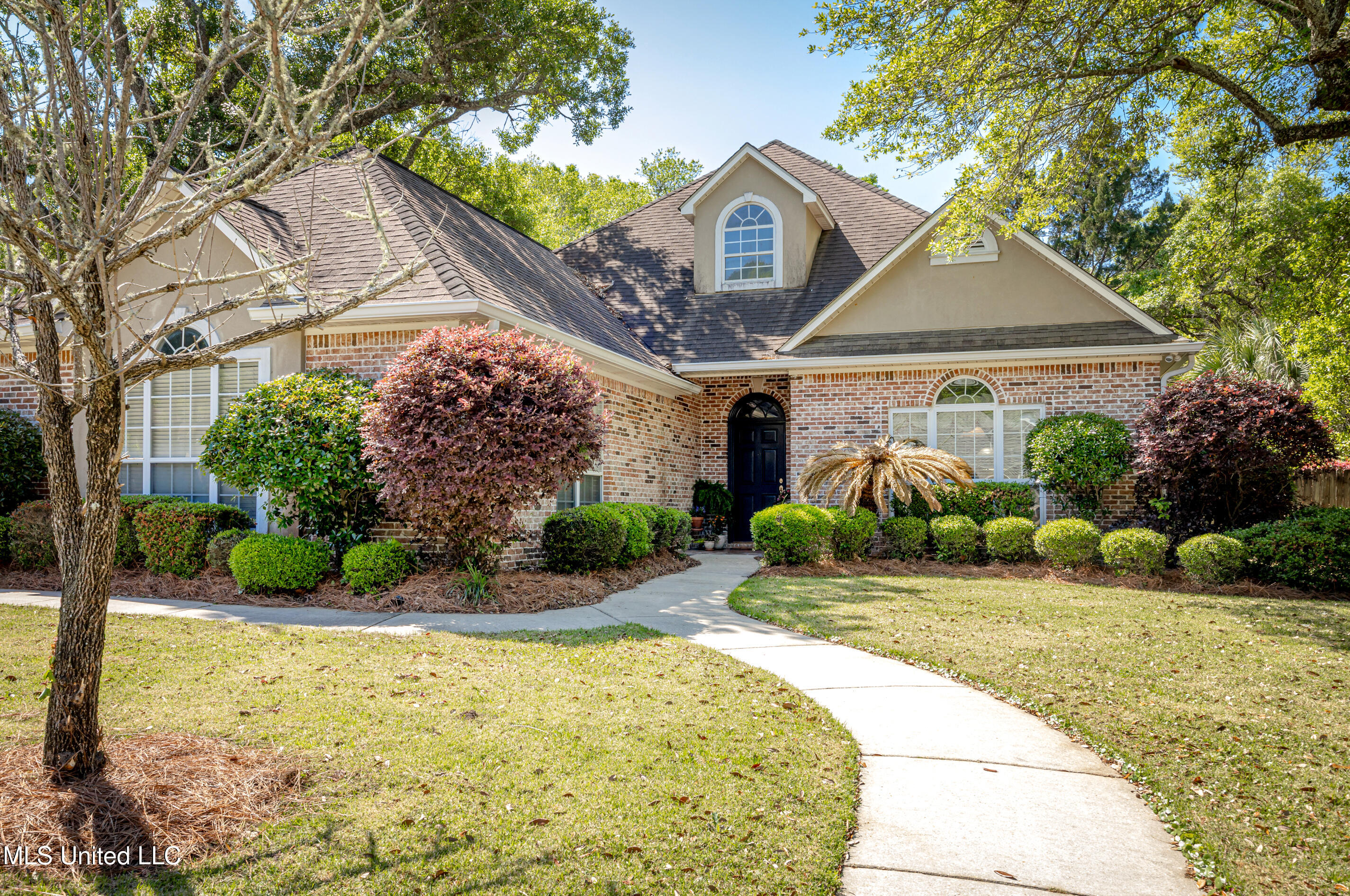 2502 Promenade Boulevard, Ocean Springs, Mississippi image 5