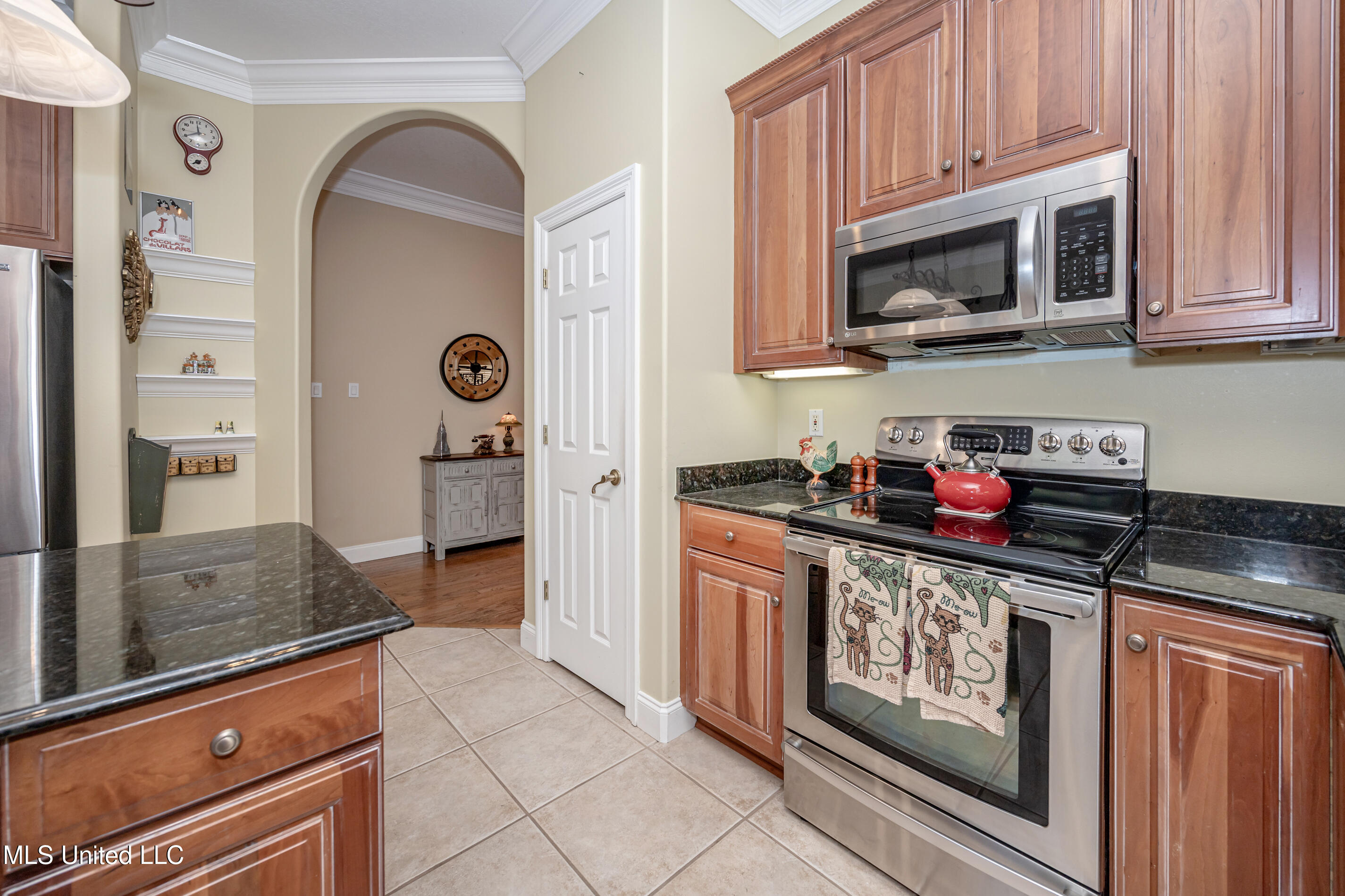2502 Promenade Boulevard, Ocean Springs, Mississippi image 21