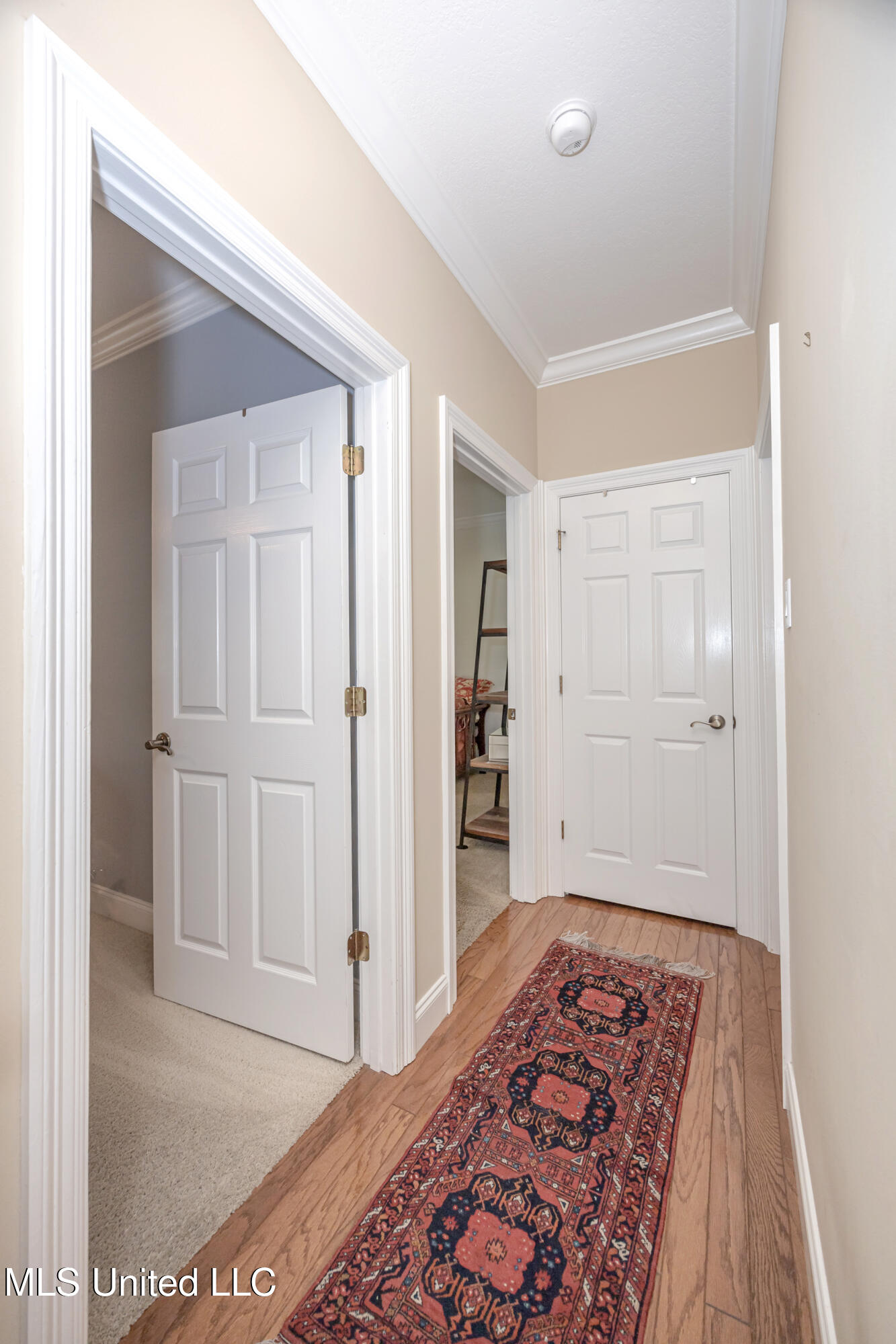 2502 Promenade Boulevard, Ocean Springs, Mississippi image 40