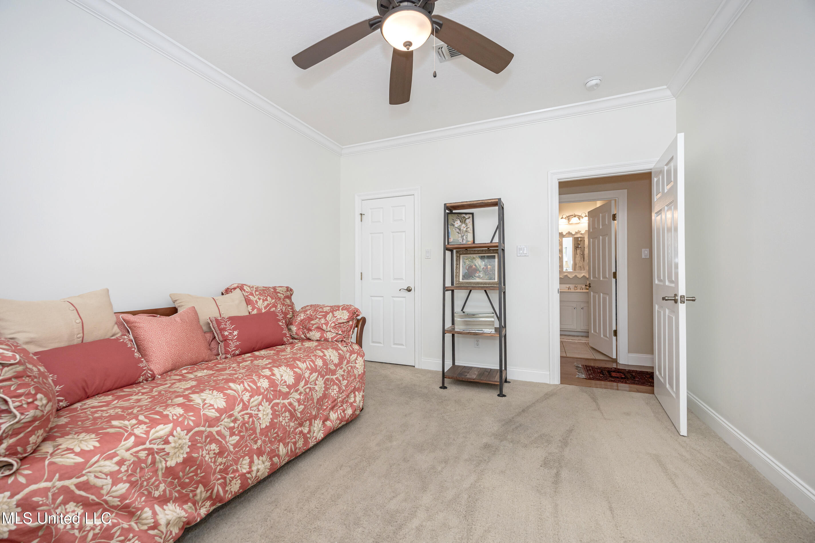 2502 Promenade Boulevard, Ocean Springs, Mississippi image 46