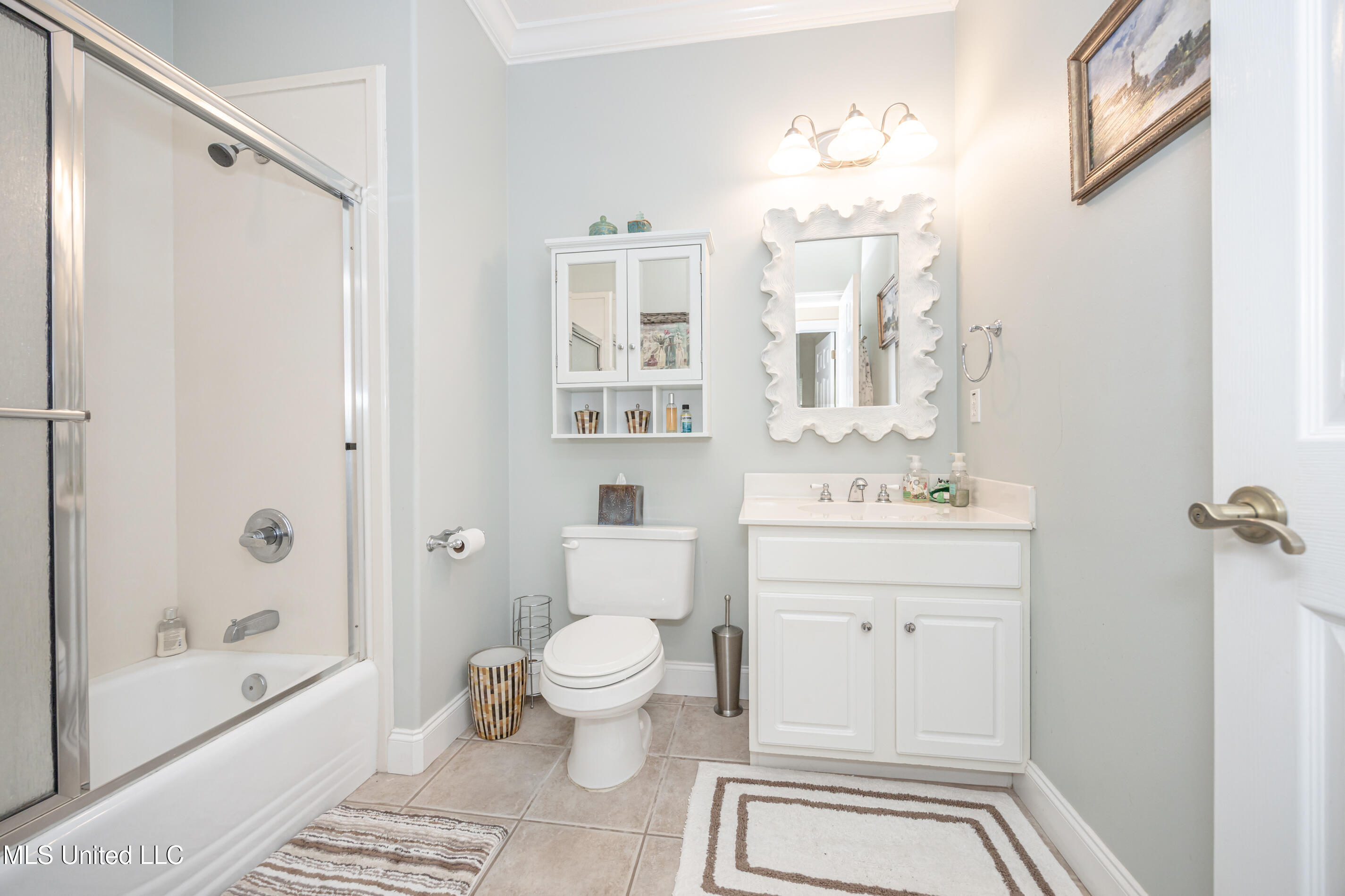 2502 Promenade Boulevard, Ocean Springs, Mississippi image 43