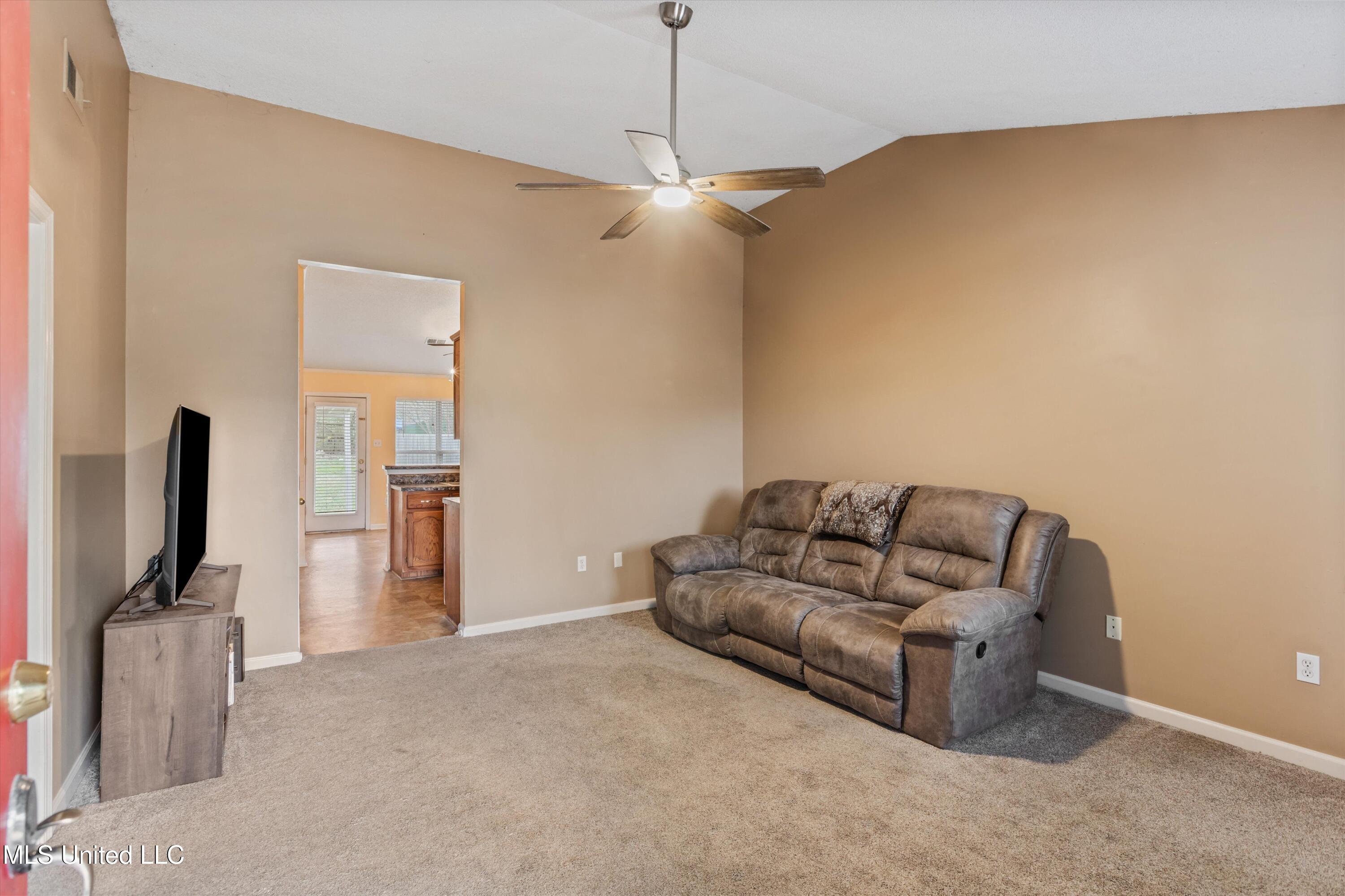 899 Mcgowan Dr Drive, Southaven, Mississippi image 5