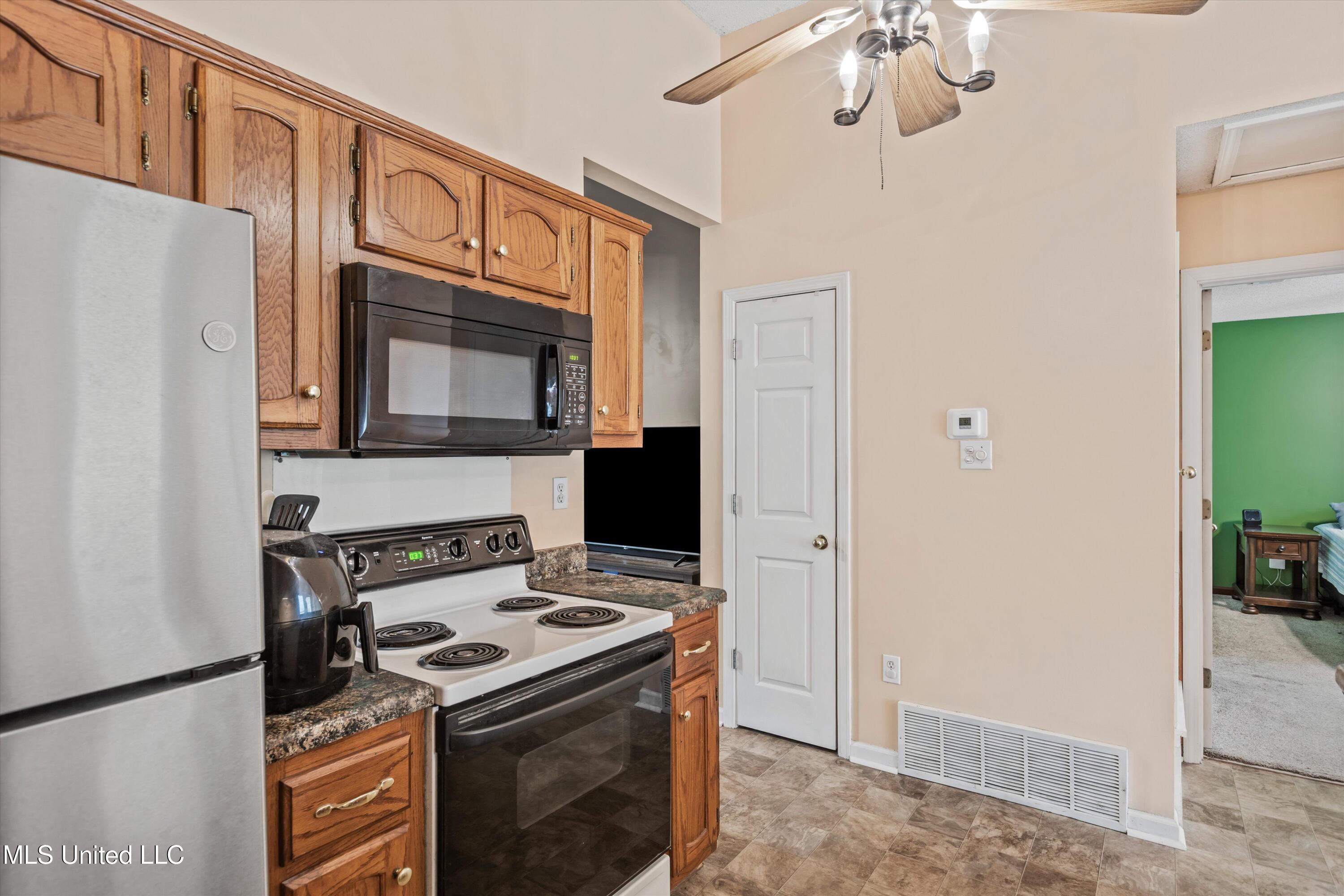 899 Mcgowan Dr Drive, Southaven, Mississippi image 11