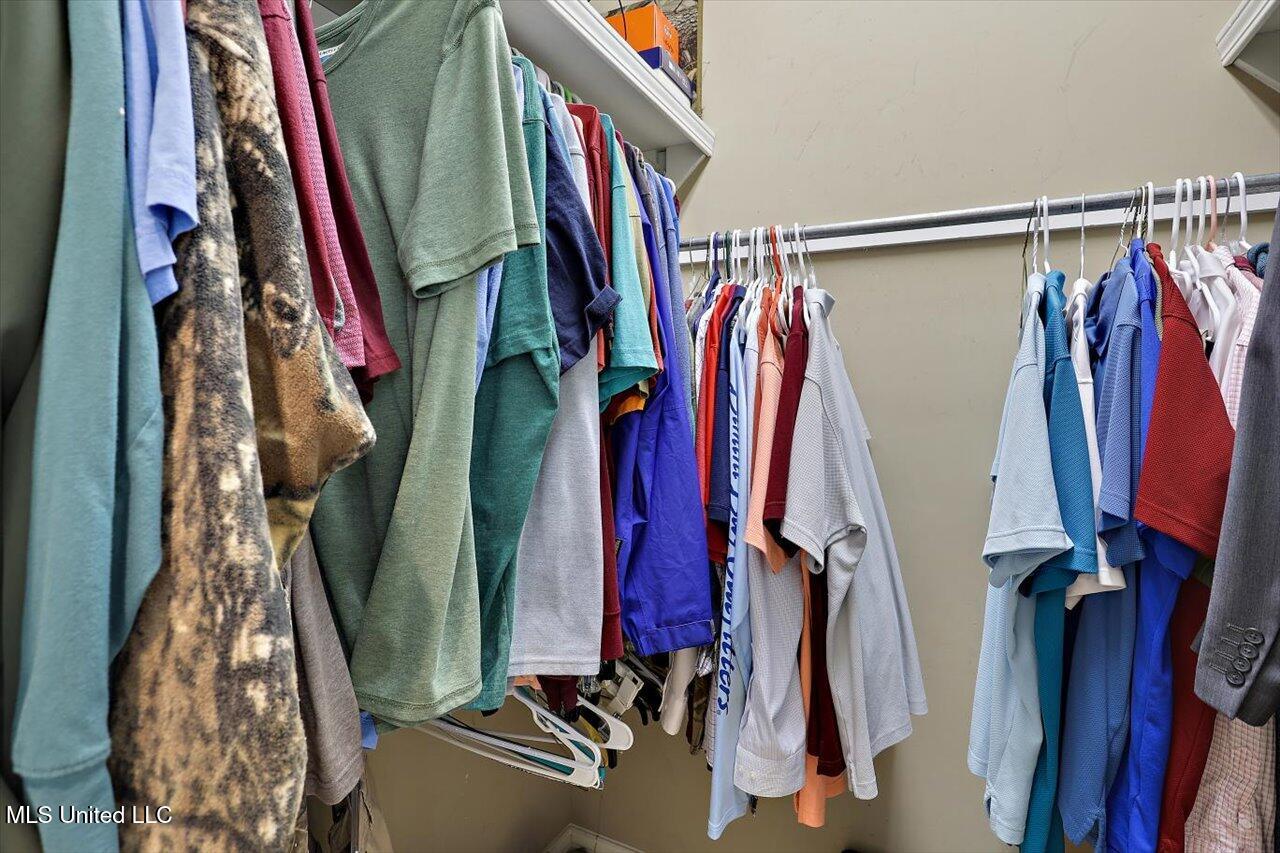 123 Linwood Drive, Brandon, Mississippi image 23