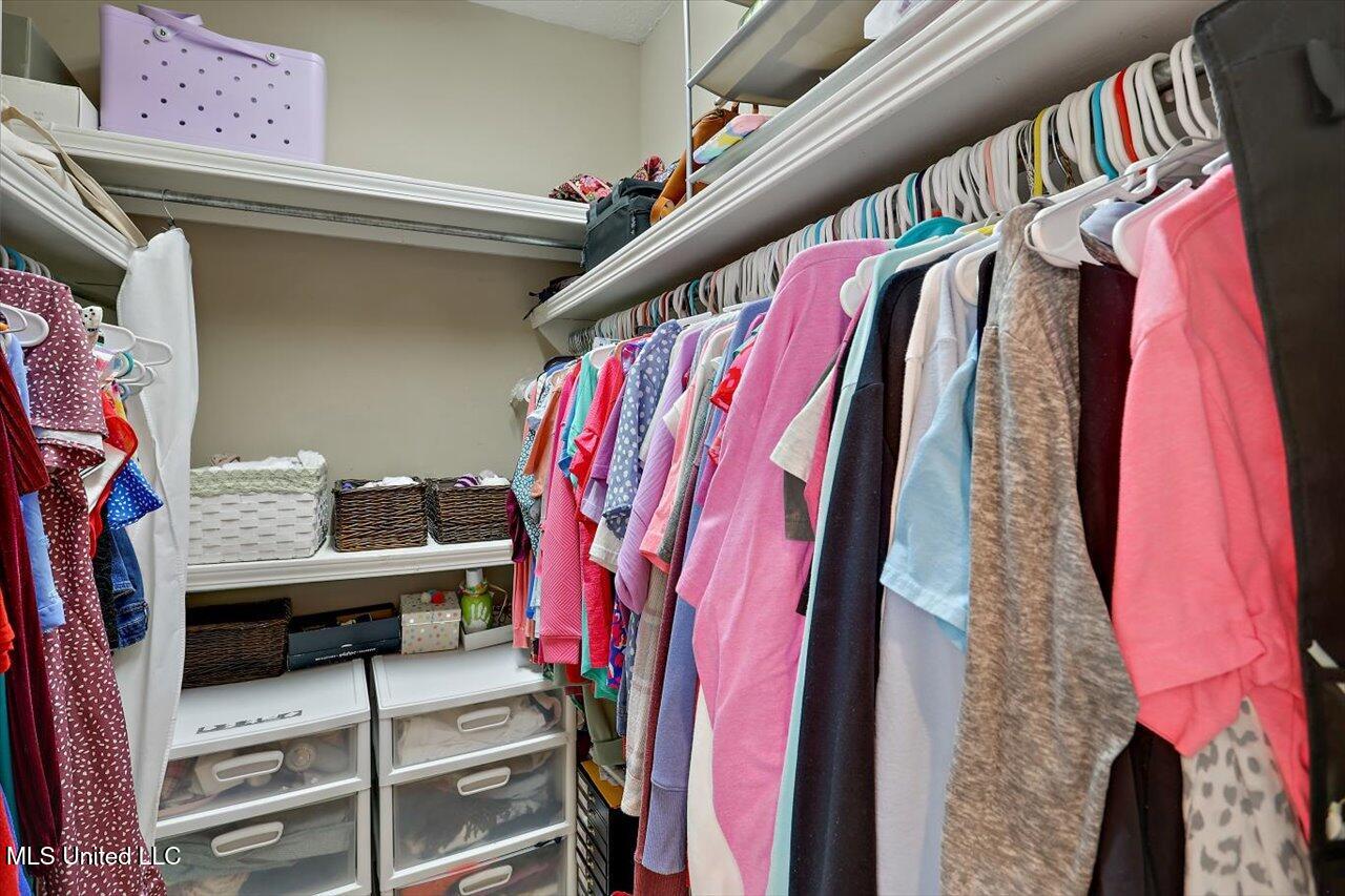 123 Linwood Drive, Brandon, Mississippi image 24
