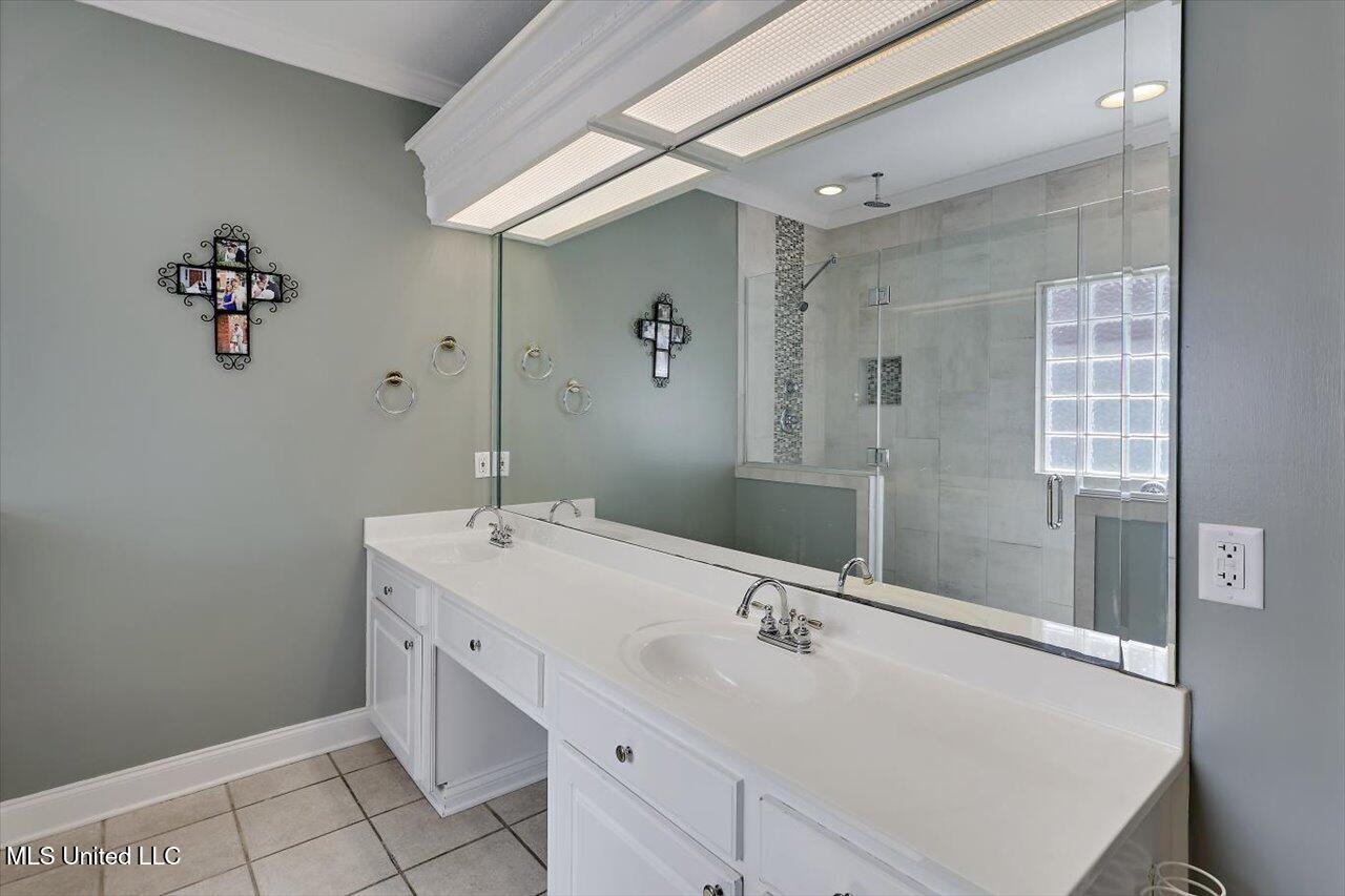 123 Linwood Drive, Brandon, Mississippi image 21